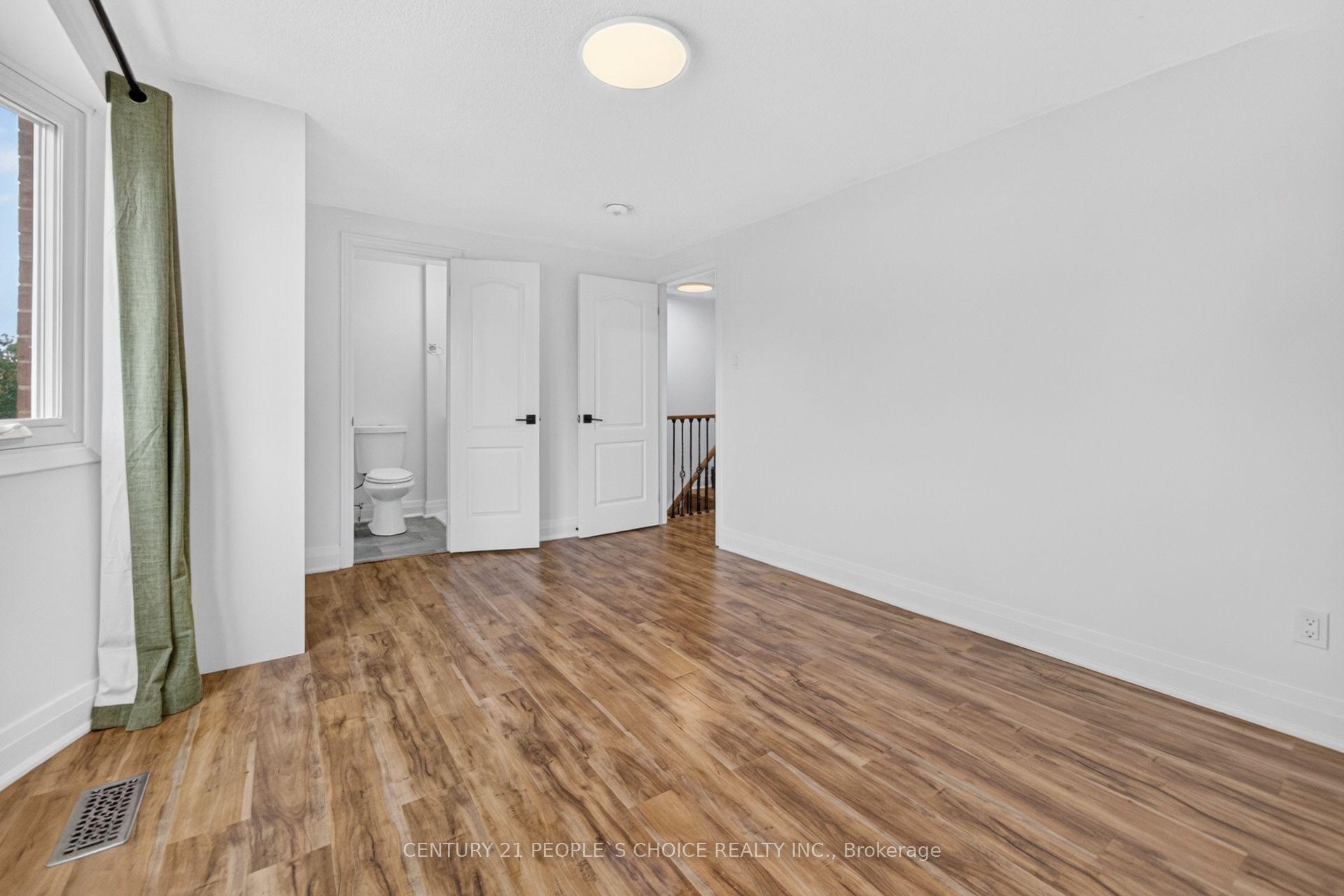Photo 29 of 658 Galloway Crescent, Mississauga, Creditview — HOMEH