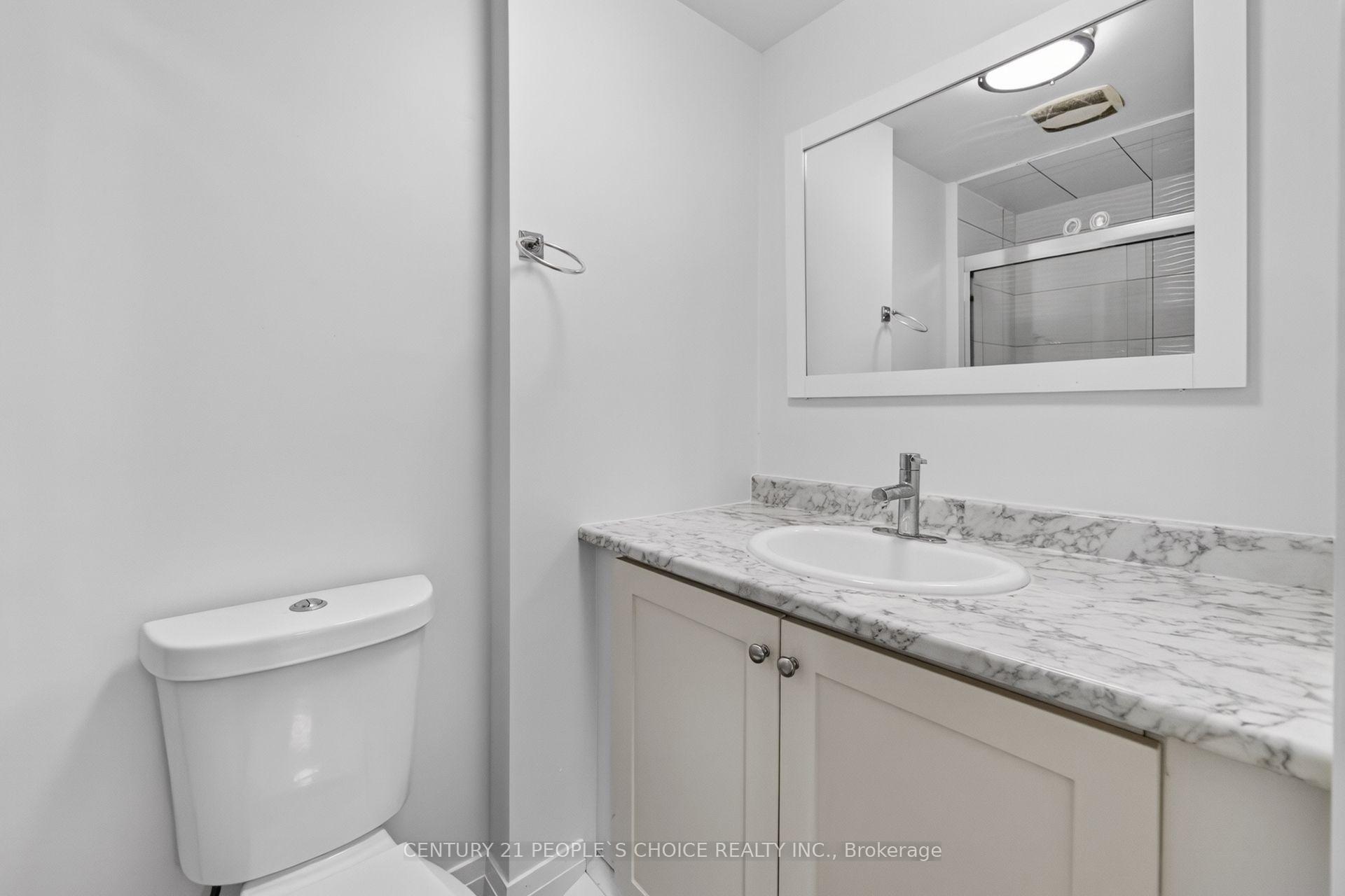 Photo 30 of 658 Galloway Crescent, Mississauga, Creditview — HOMEH