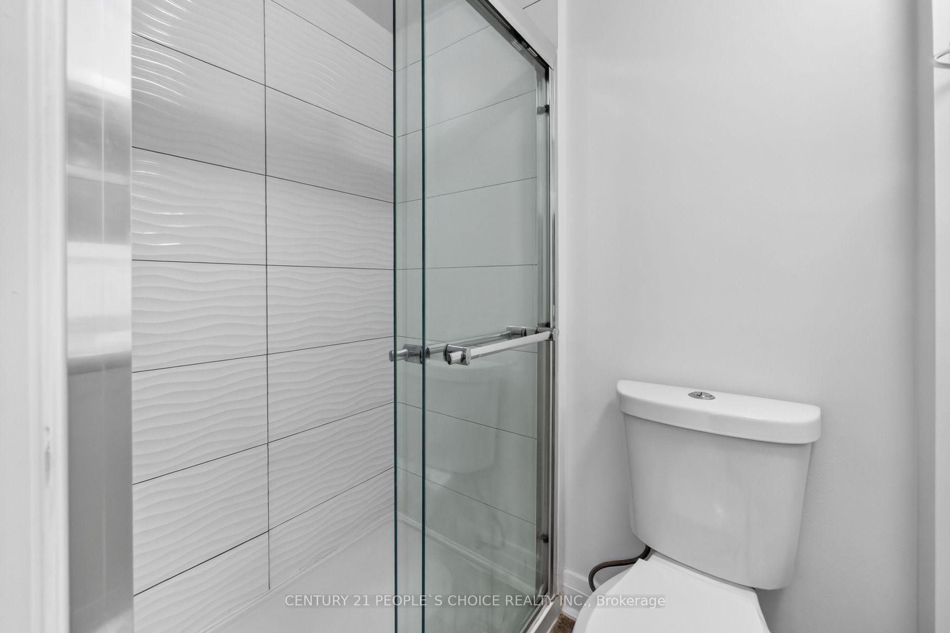 Photo 31 of 658 Galloway Crescent, Mississauga, Creditview — HOMEH