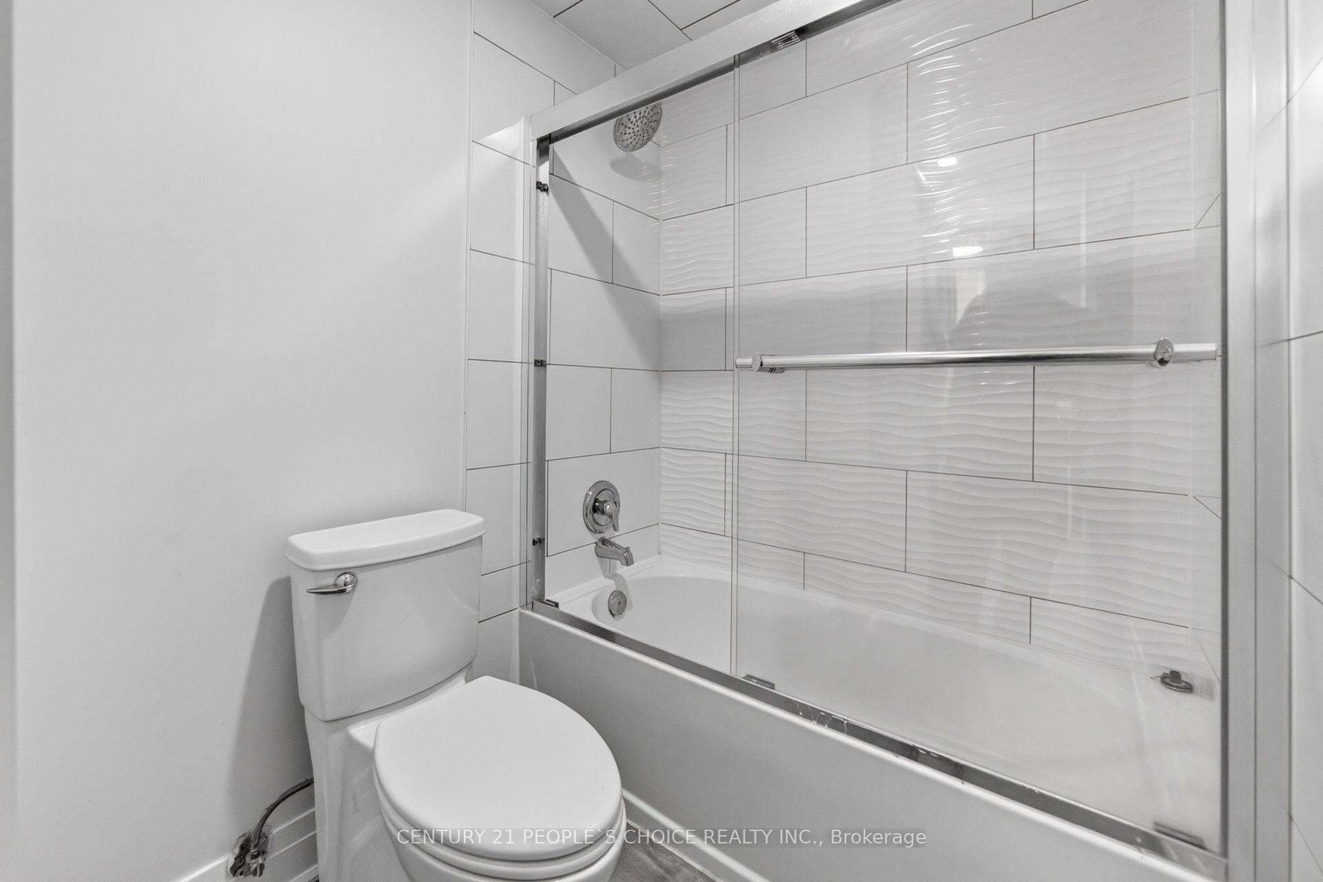 Photo 33 of 658 Galloway Crescent, Mississauga, Creditview — HOMEH