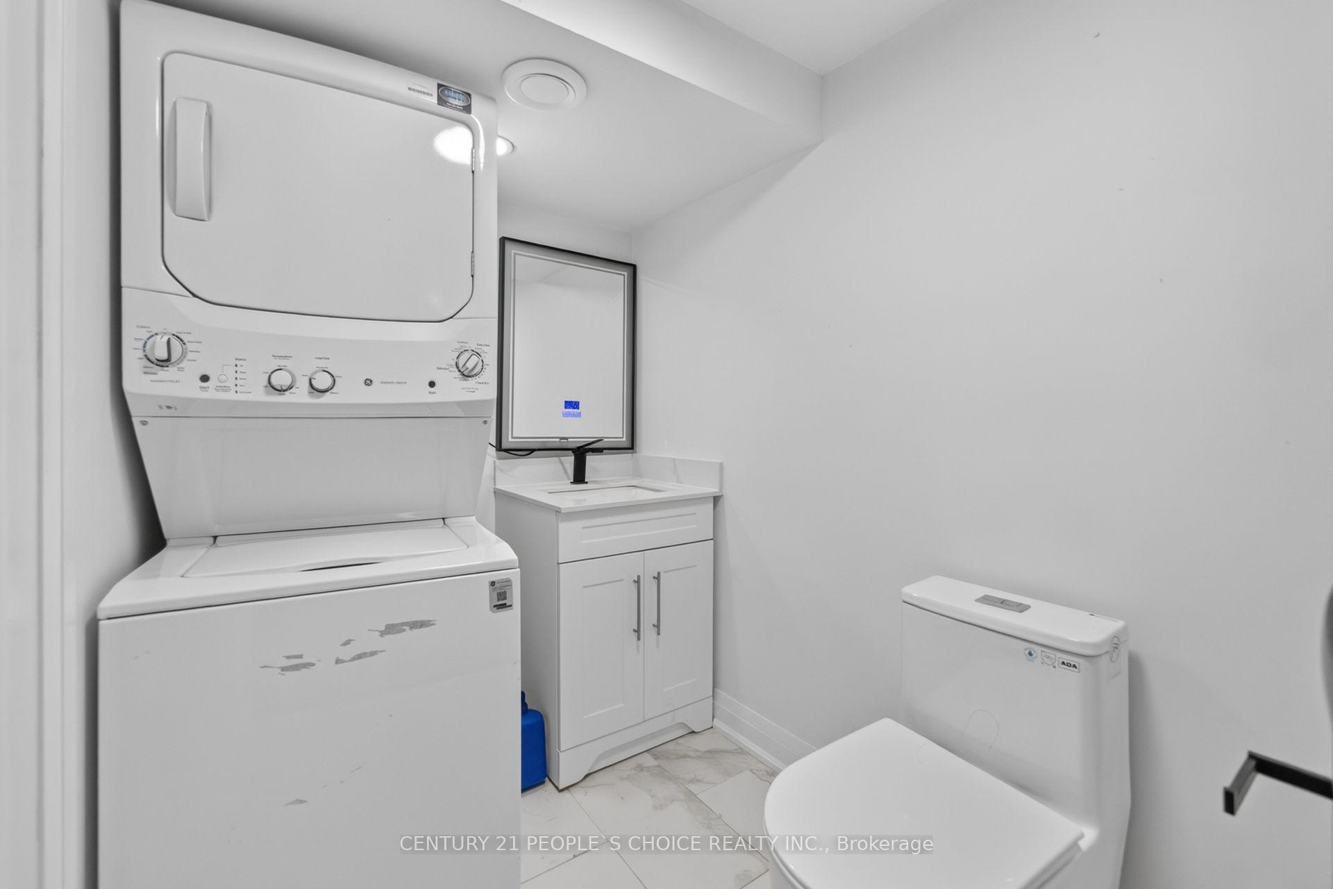 Photo 37 of 658 Galloway Crescent, Mississauga, Creditview — HOMEH