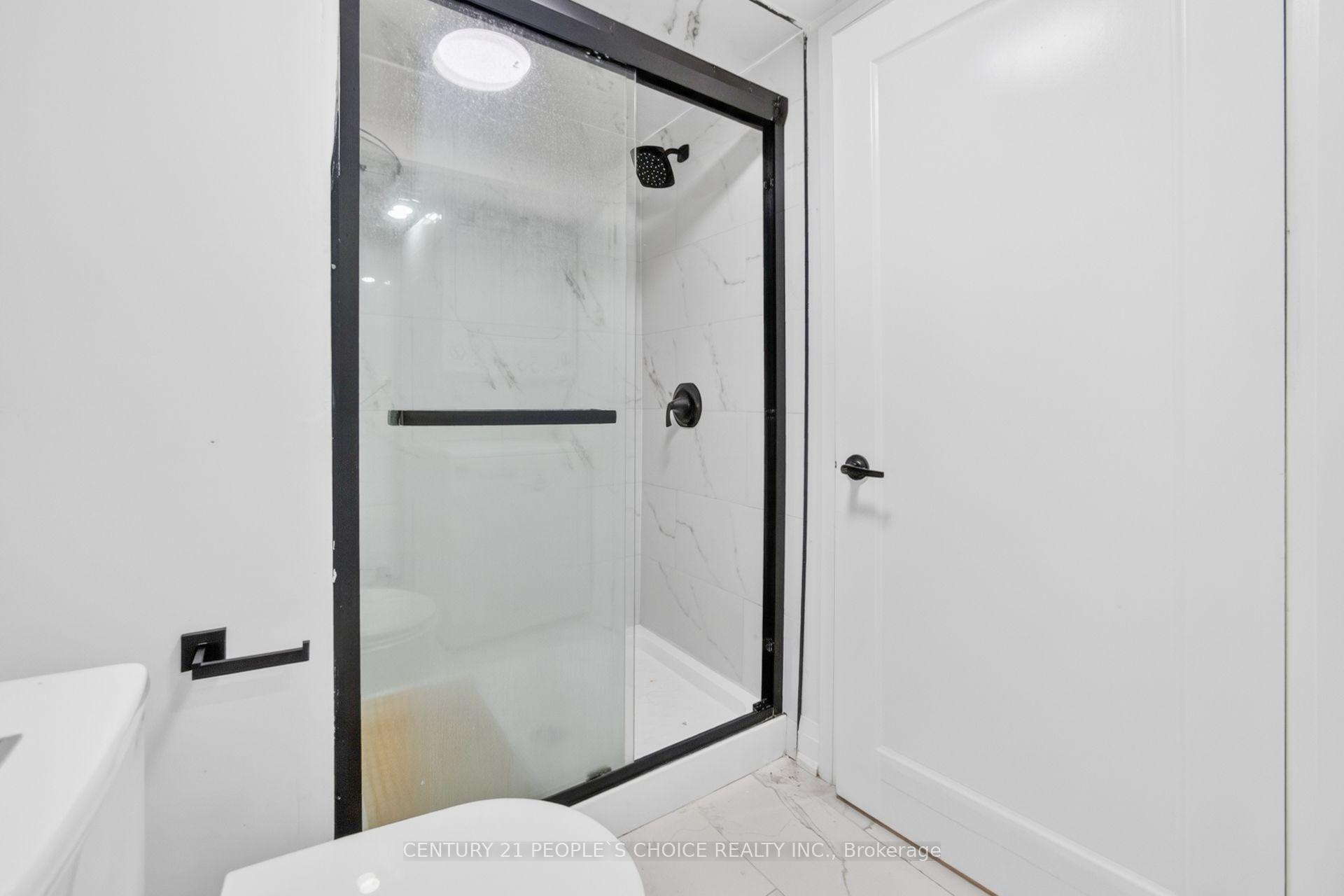 Photo 38 of 658 Galloway Crescent, Mississauga, Creditview — HOMEH