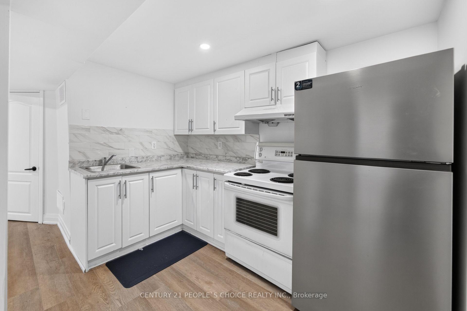 Photo 42 of 658 Galloway Crescent, Mississauga, Creditview — HOMEH