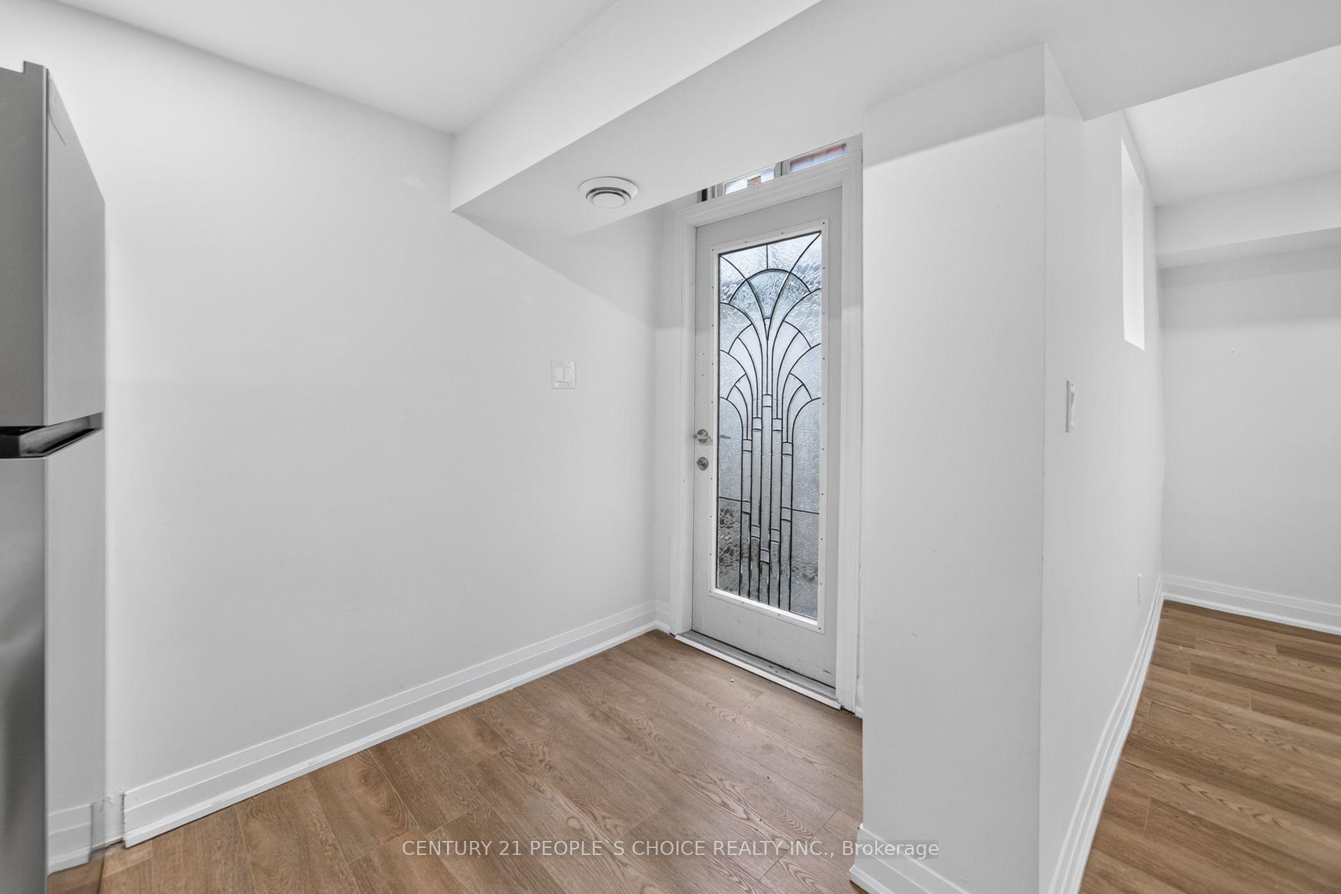 Photo 43 of 658 Galloway Crescent, Mississauga, Creditview — HOMEH