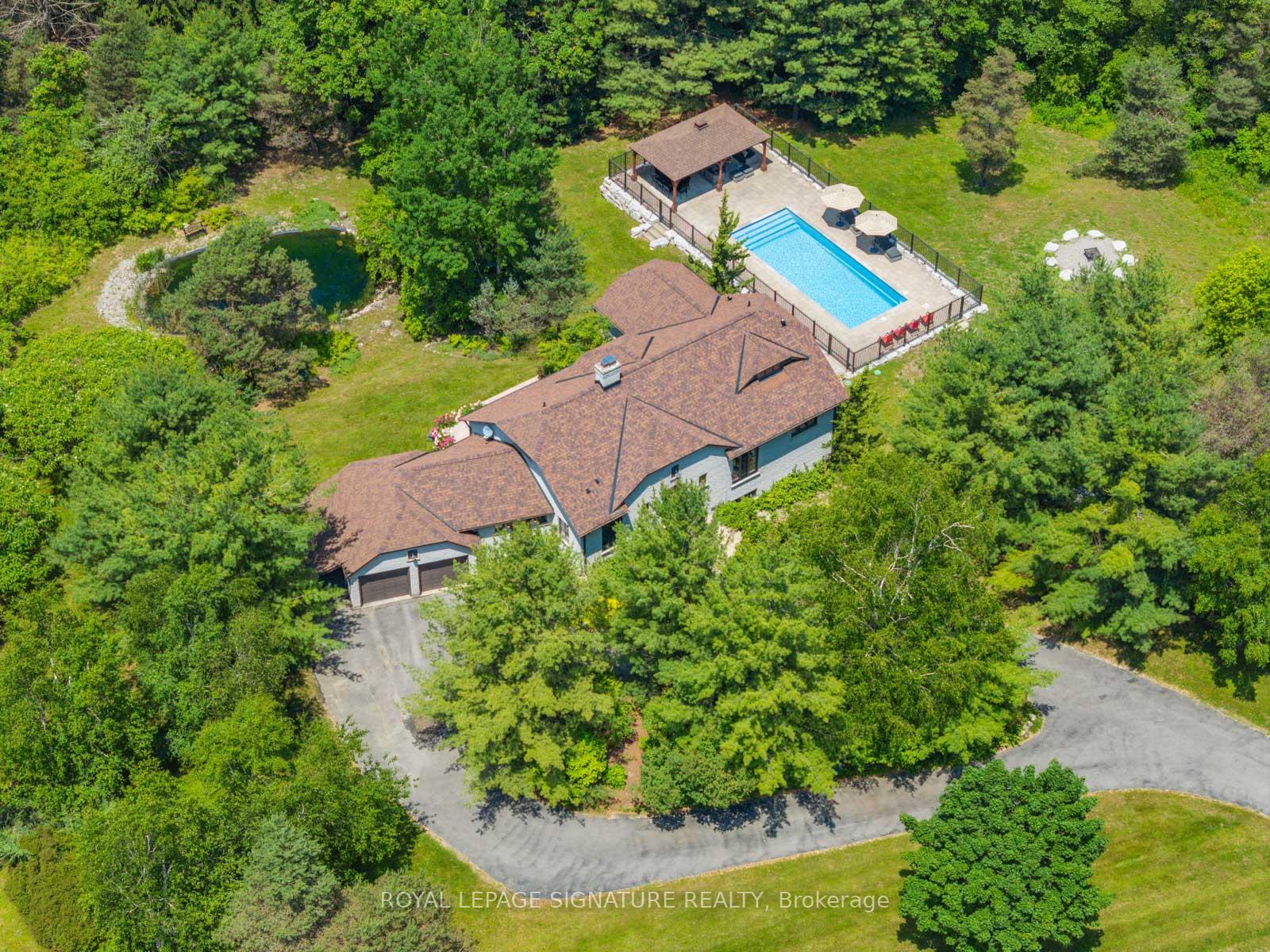 Photo of 30 Kingswood Drive