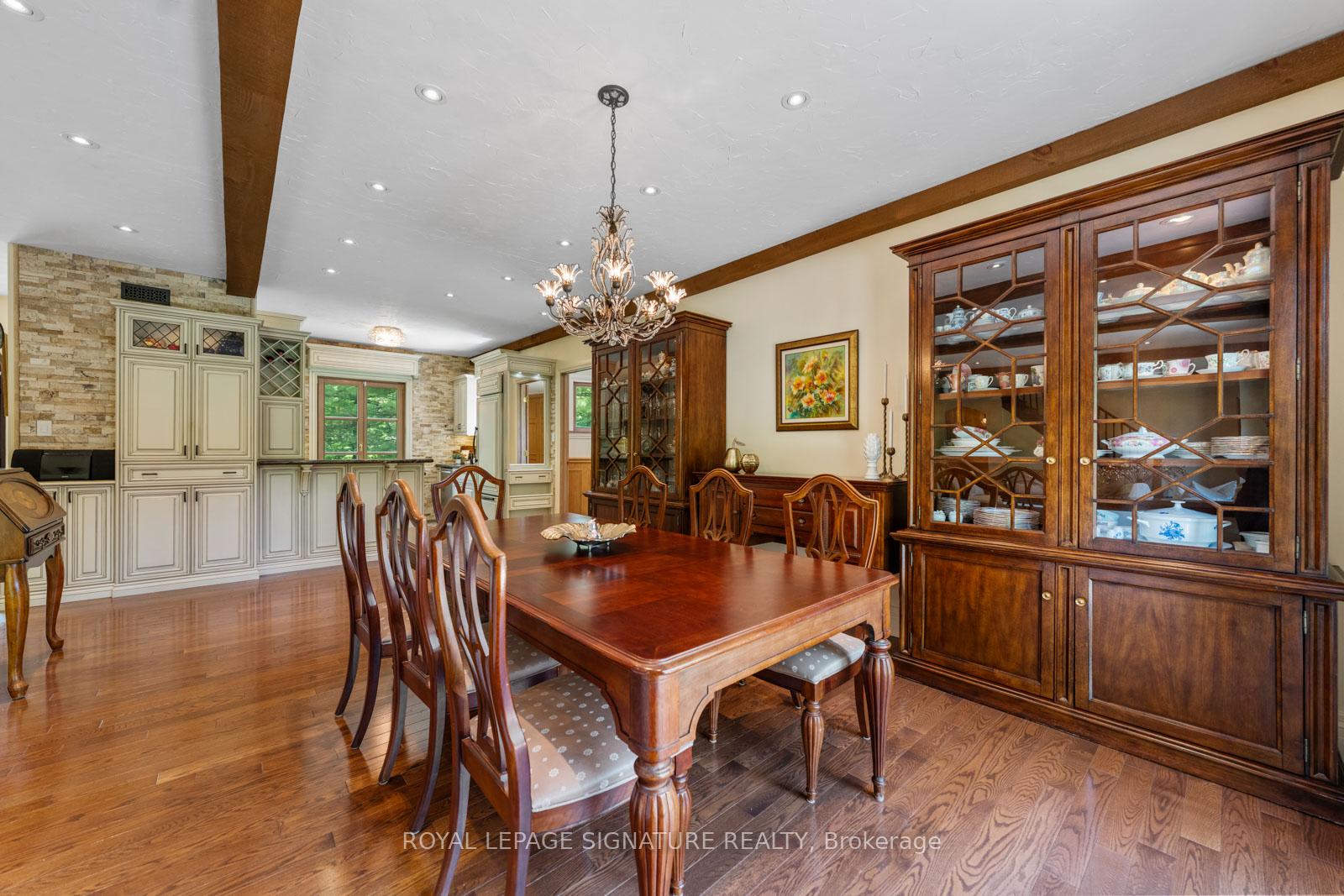 Photo 6 of 30 Kingswood Drive, King, Rural King — HOMEH