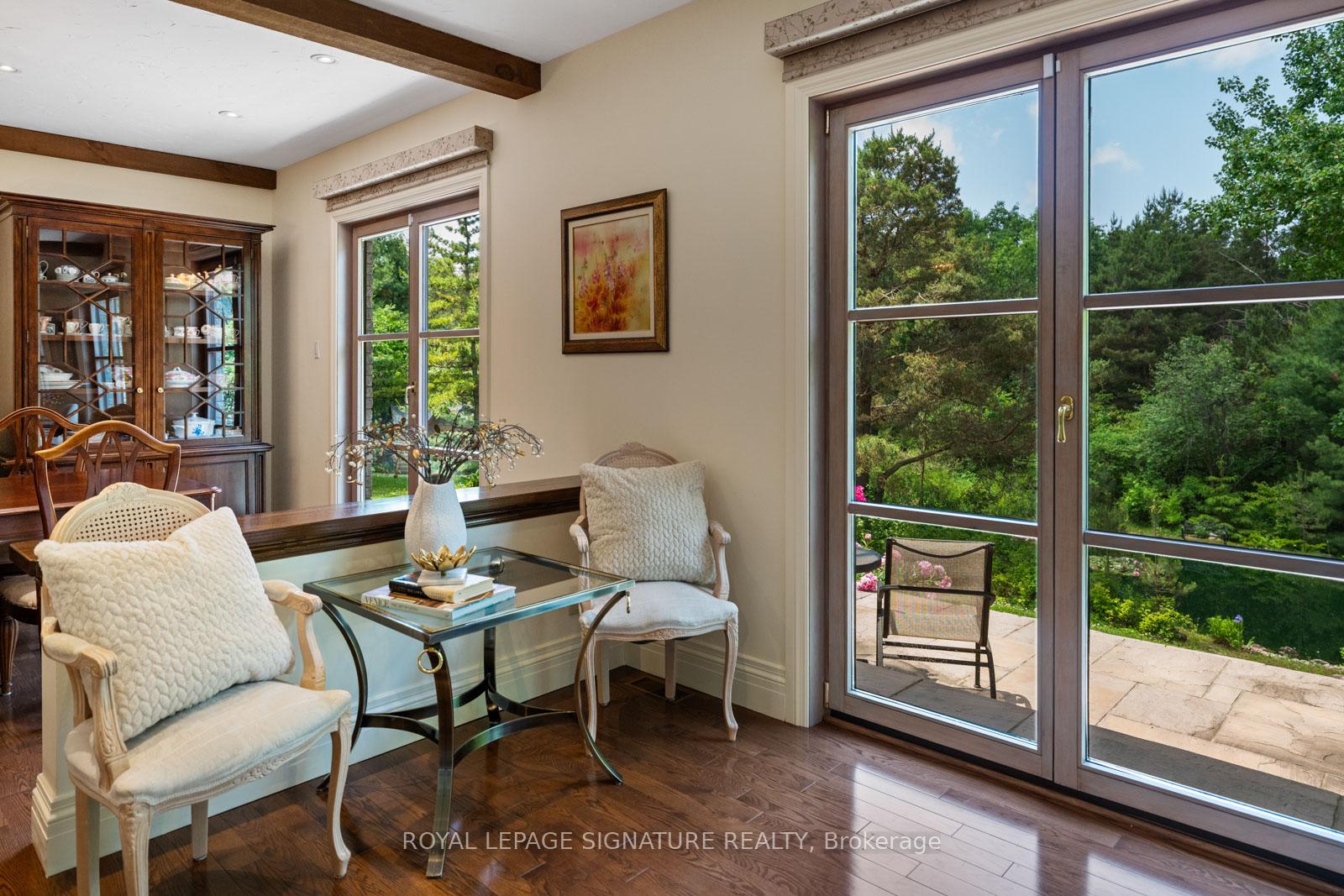 Photo 8 of 30 Kingswood Drive, King, Rural King — HOMEH