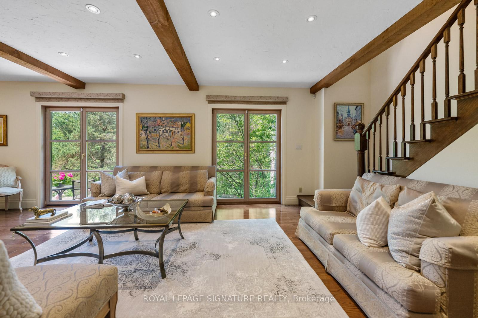 Photo 9 of 30 Kingswood Drive, King, Rural King — HOMEH