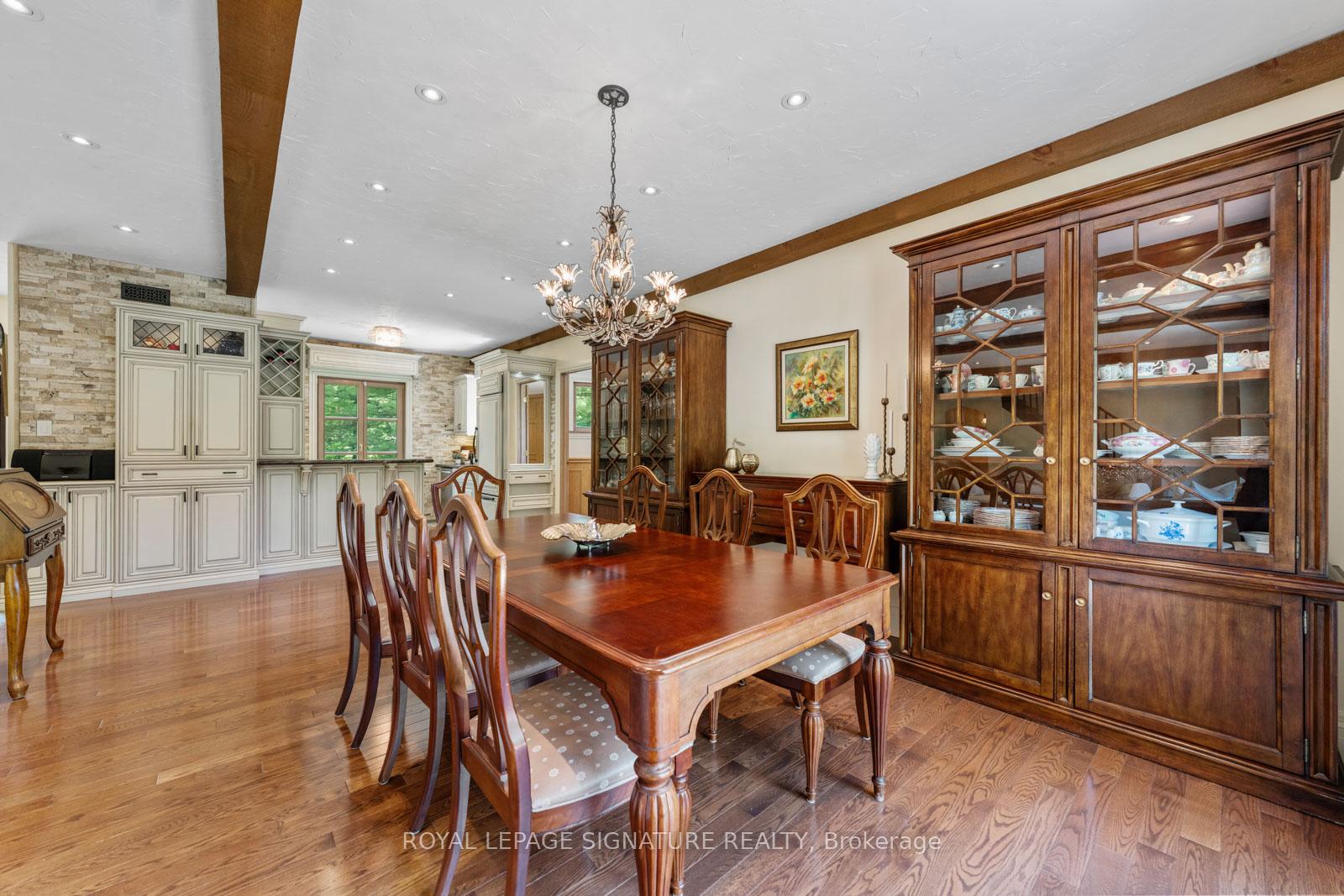 Photo 14 of 30 Kingswood Drive, King, Rural King — HOMEH