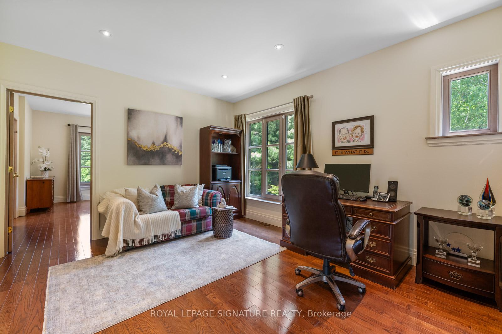 Photo 16 of 30 Kingswood Drive, King, Rural King — HOMEH