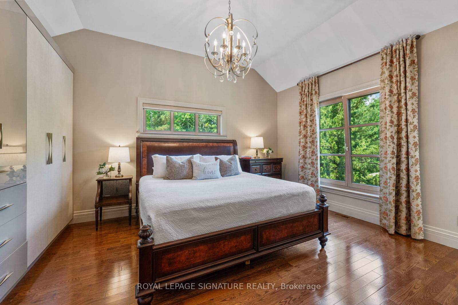 Photo 17 of 30 Kingswood Drive, King, Rural King — HOMEH