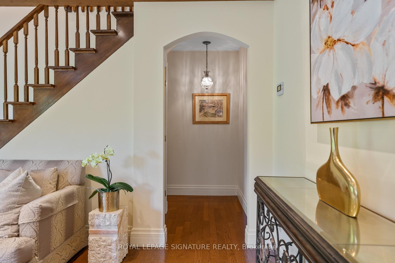 Photo 18 of 30 Kingswood Drive, King, Rural King — HOMEH