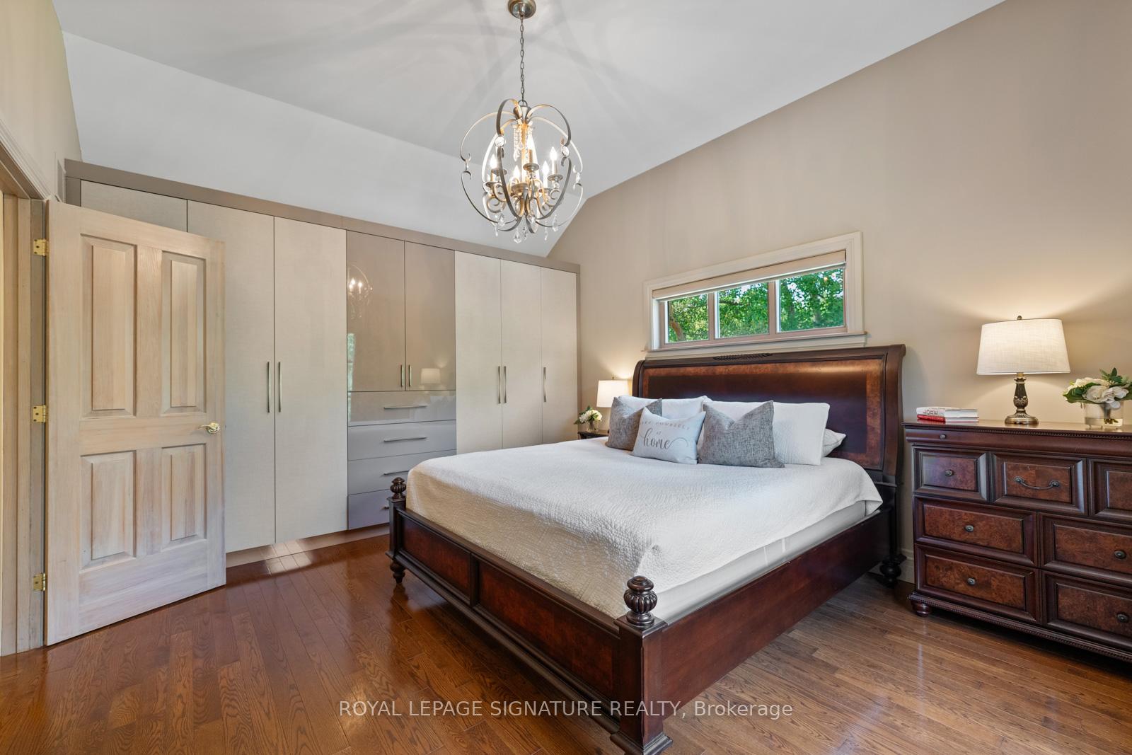 Photo 19 of 30 Kingswood Drive, King, Rural King — HOMEH