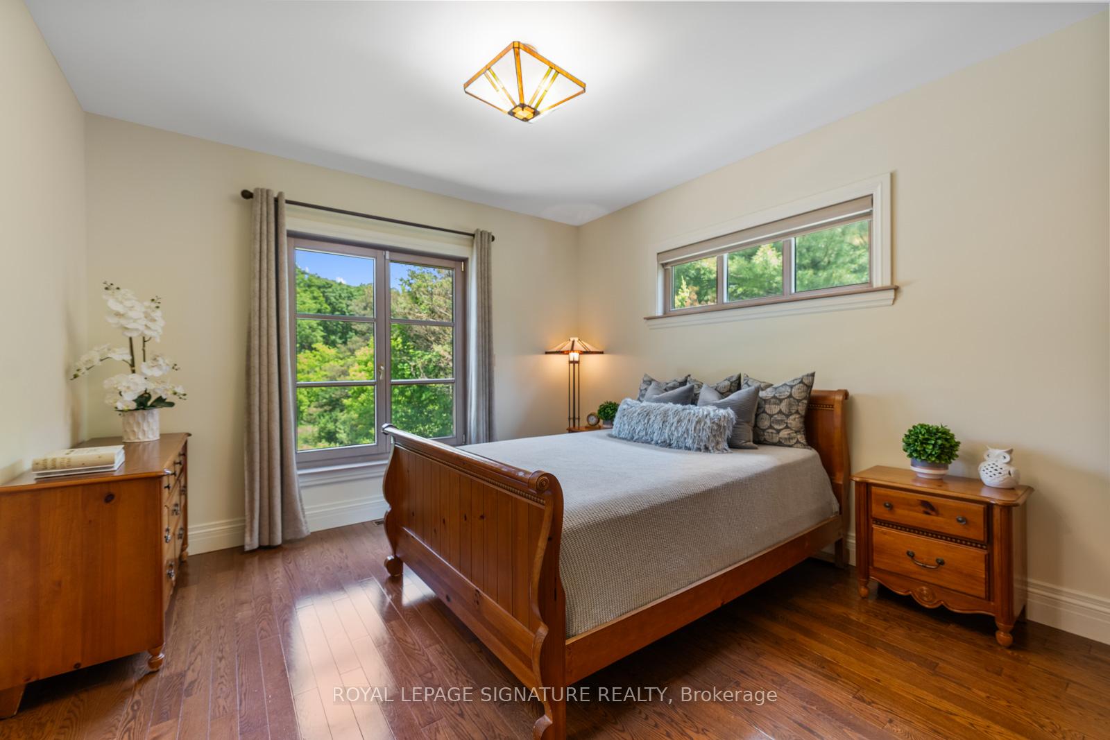 Photo 22 of 30 Kingswood Drive, King, Rural King — HOMEH