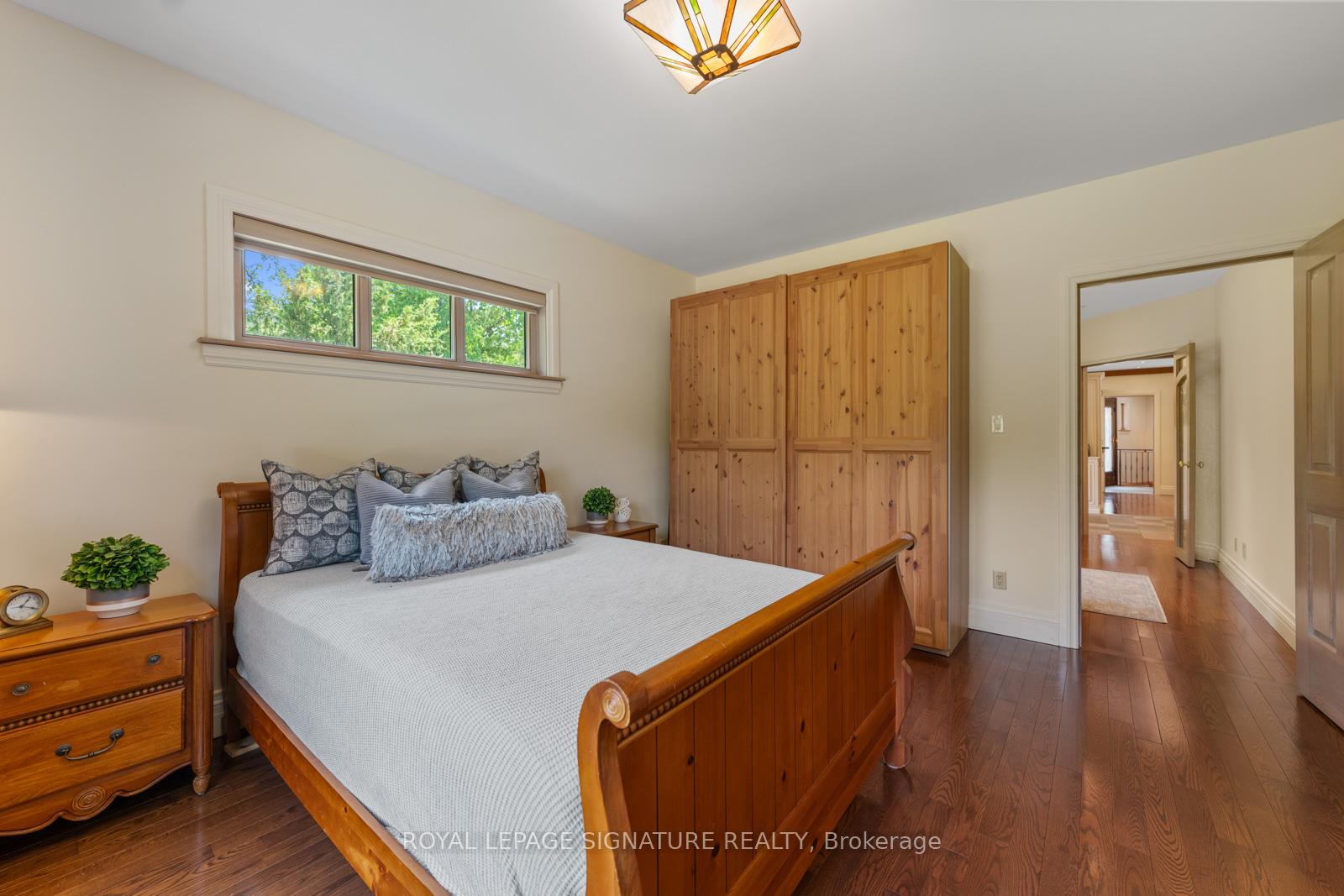 Photo 23 of 30 Kingswood Drive, King, Rural King — HOMEH