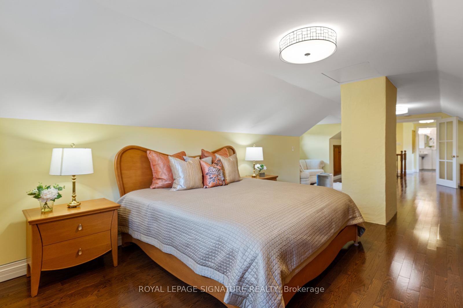 Photo 25 of 30 Kingswood Drive, King, Rural King — HOMEH