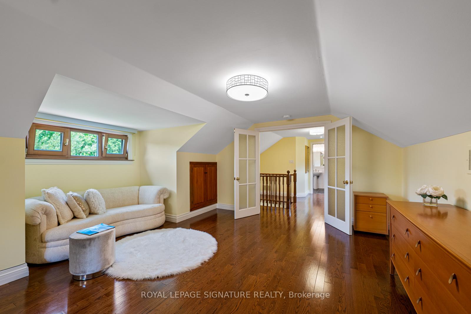 Photo 27 of 30 Kingswood Drive, King, Rural King — HOMEH
