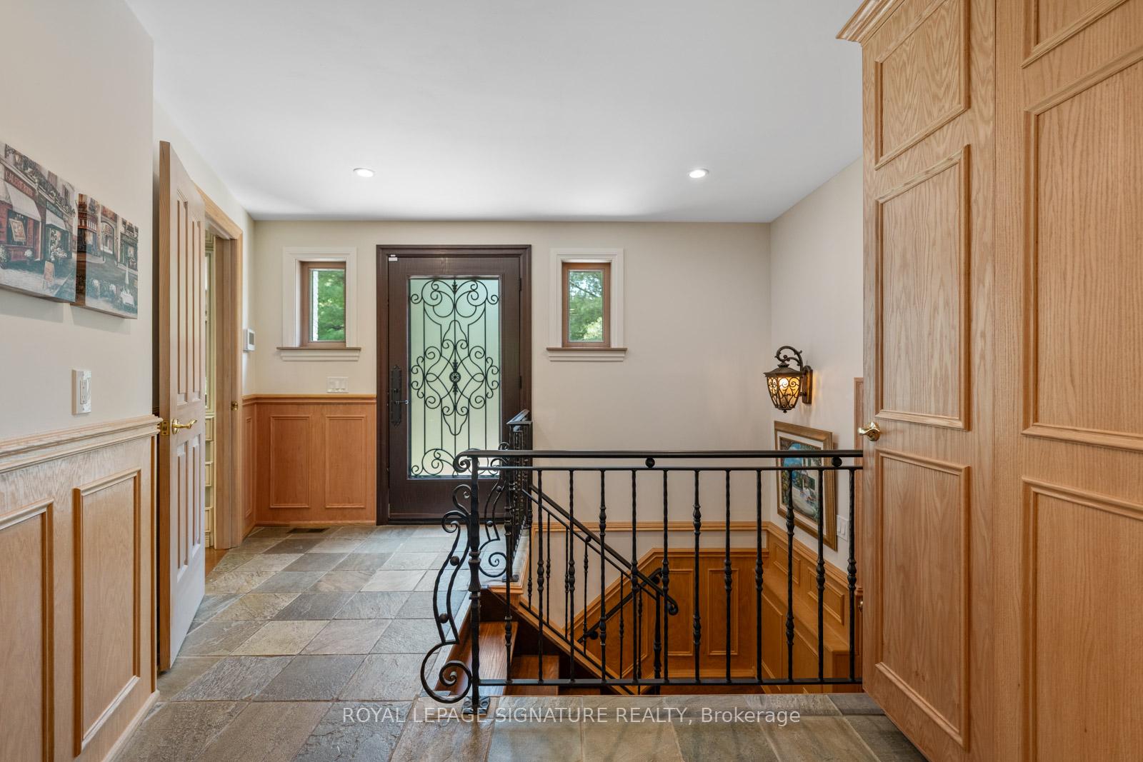Photo 29 of 30 Kingswood Drive, King, Rural King — HOMEH