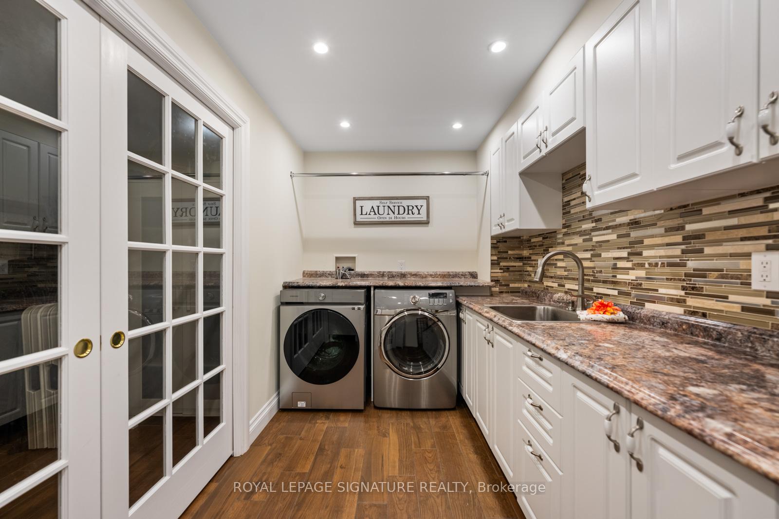 Photo 30 of 30 Kingswood Drive, King, Rural King — HOMEH