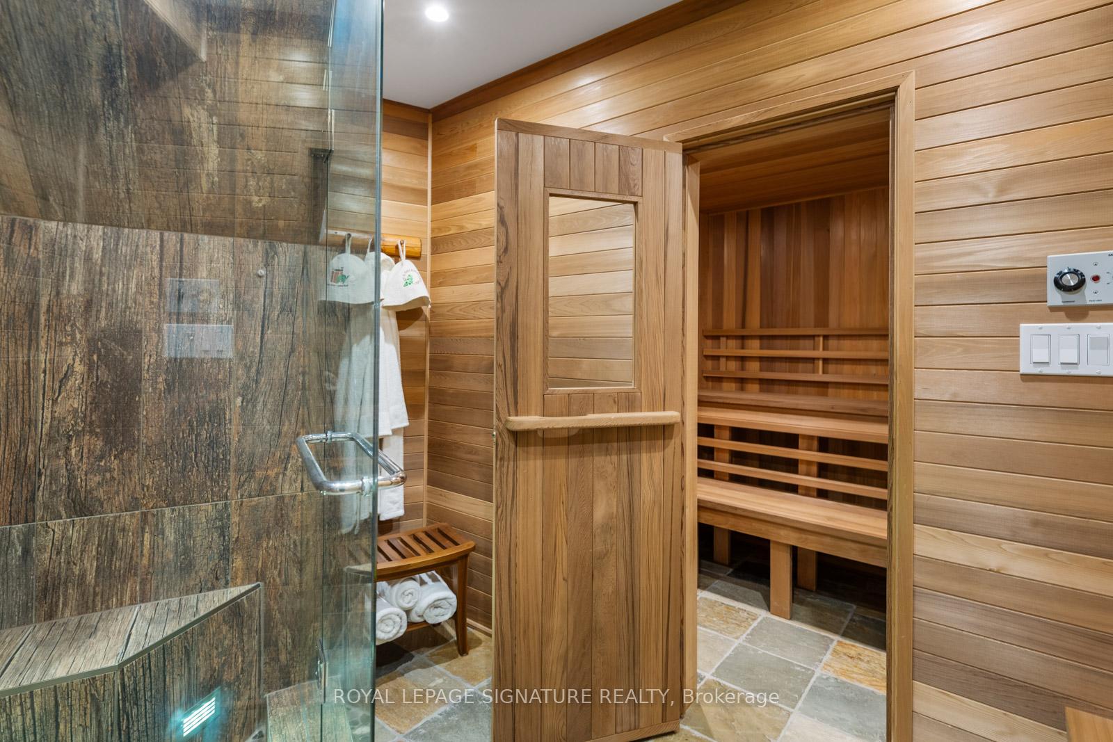 Photo 31 of 30 Kingswood Drive, King, Rural King — HOMEH