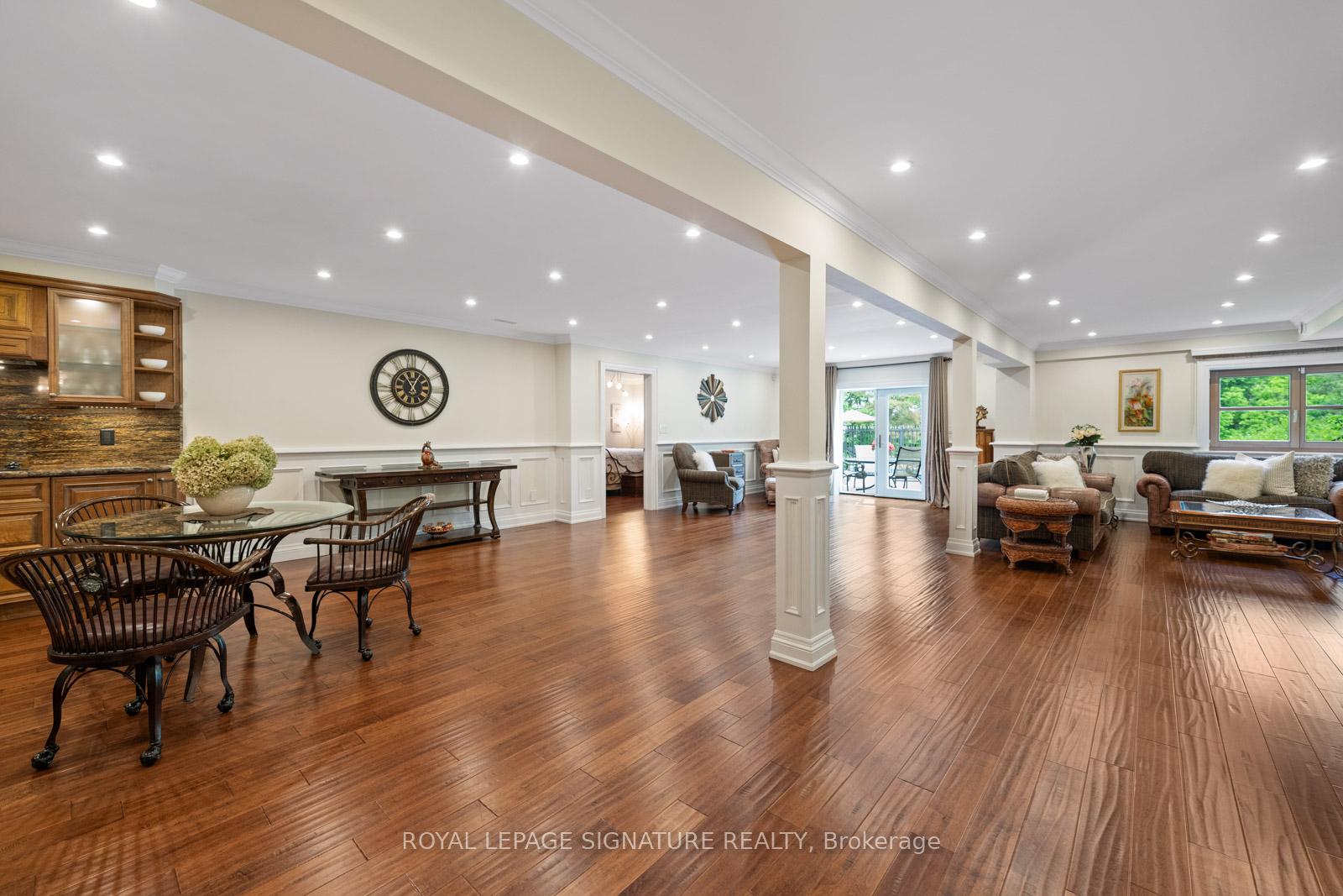 Photo 34 of 30 Kingswood Drive, King, Rural King — HOMEH
