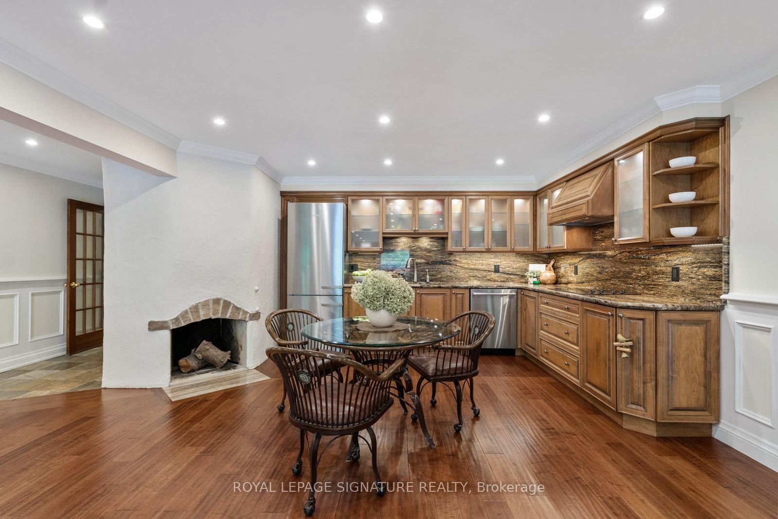 Photo 35 of 30 Kingswood Drive, King, Rural King — HOMEH
