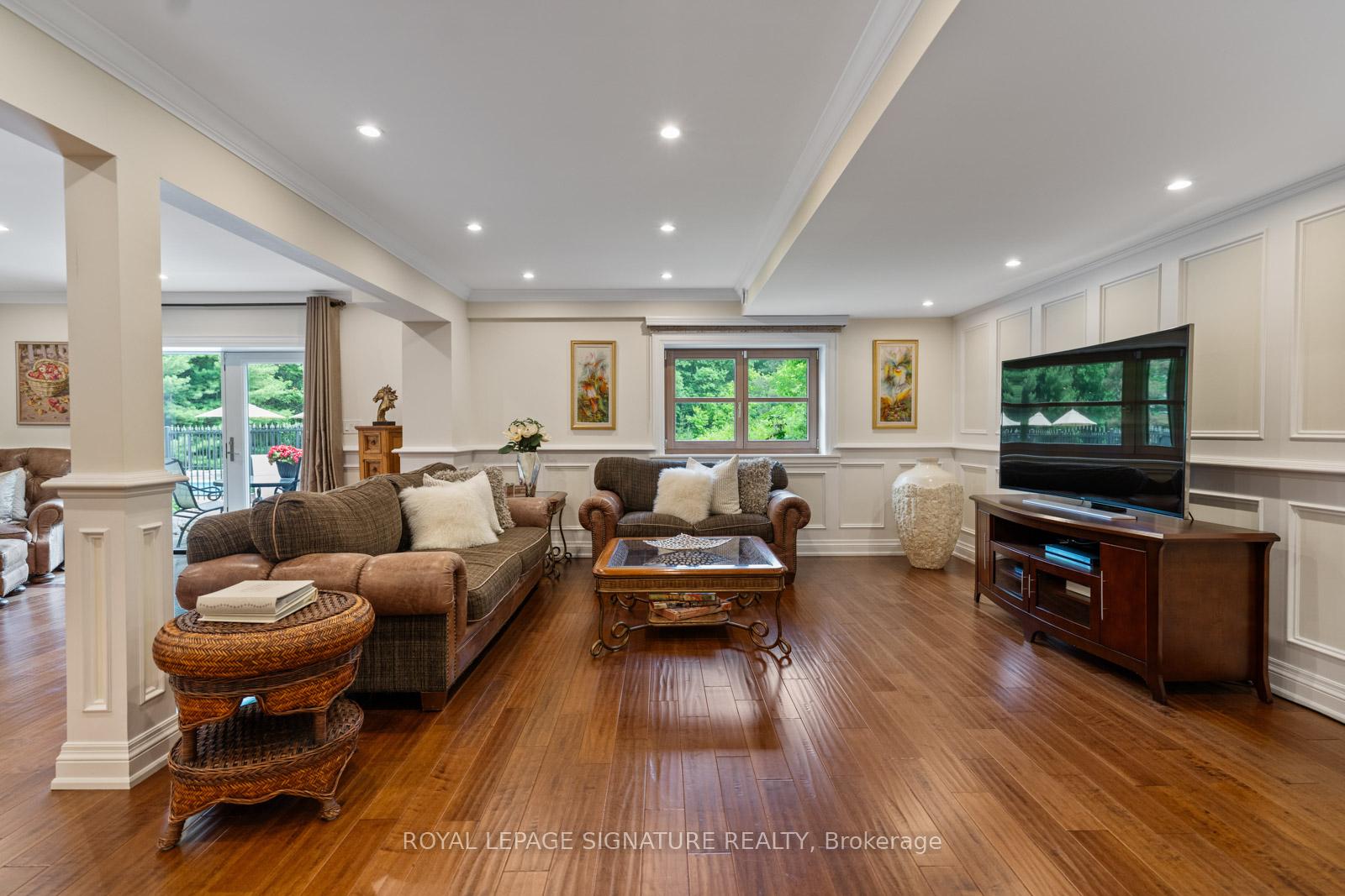 Photo 36 of 30 Kingswood Drive, King, Rural King — HOMEH