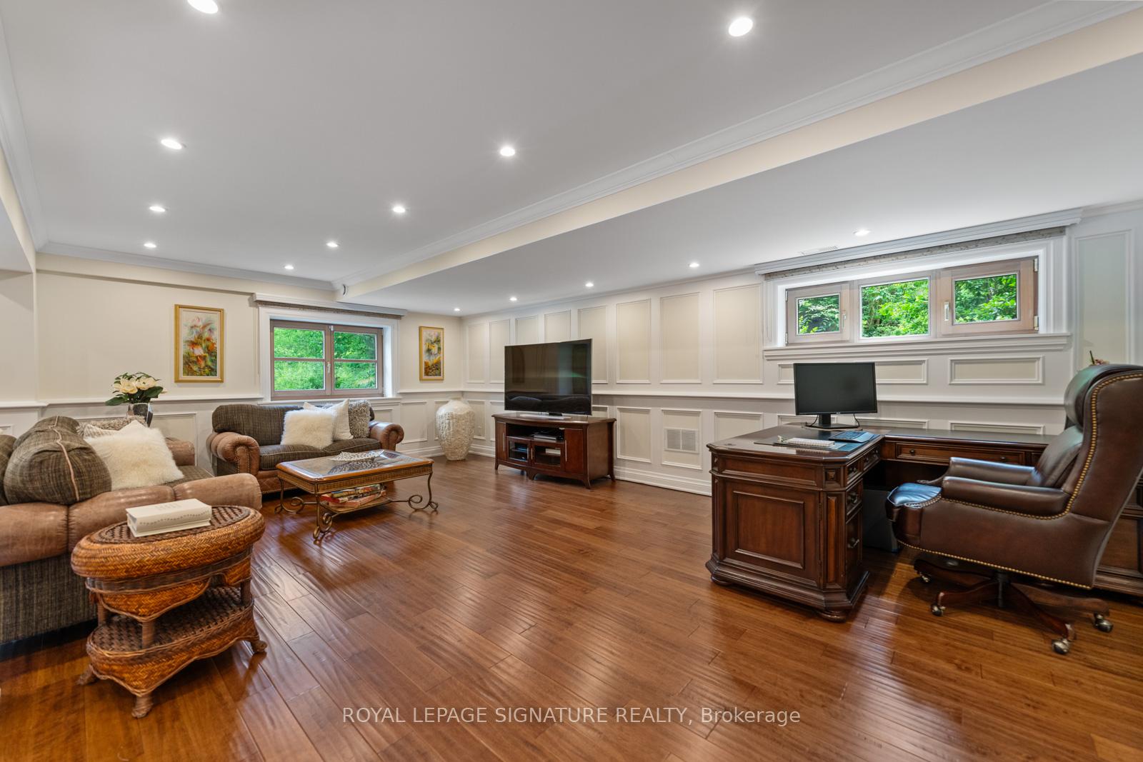 Photo 37 of 30 Kingswood Drive, King, Rural King — HOMEH