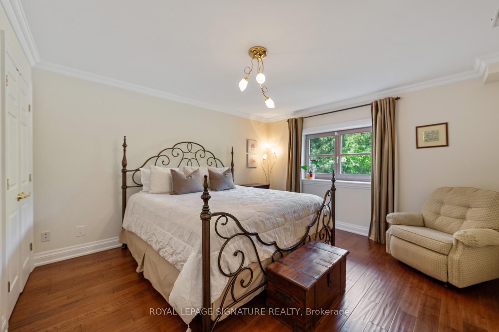 Photo 38 of 30 Kingswood Drive, King, Rural King — HOMEH