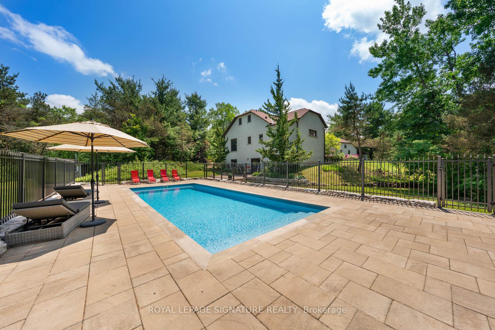 Photo 41 of 30 Kingswood Drive, King, Rural King — HOMEH