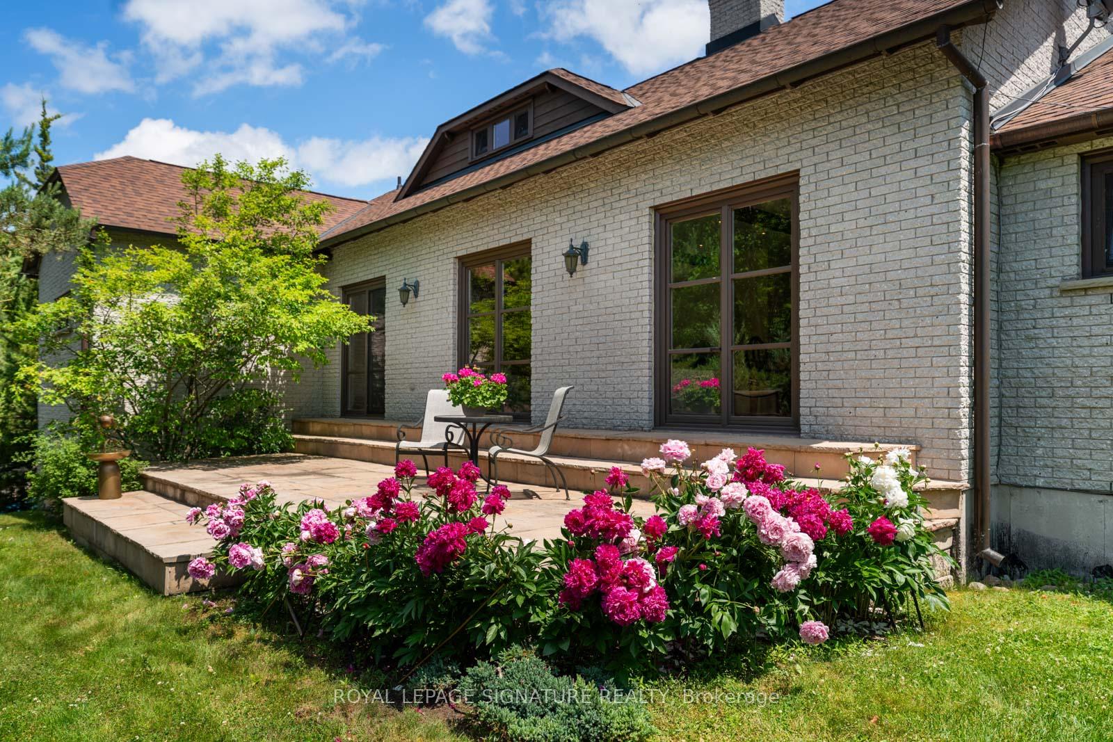 Photo 44 of 30 Kingswood Drive, King, Rural King — HOMEH