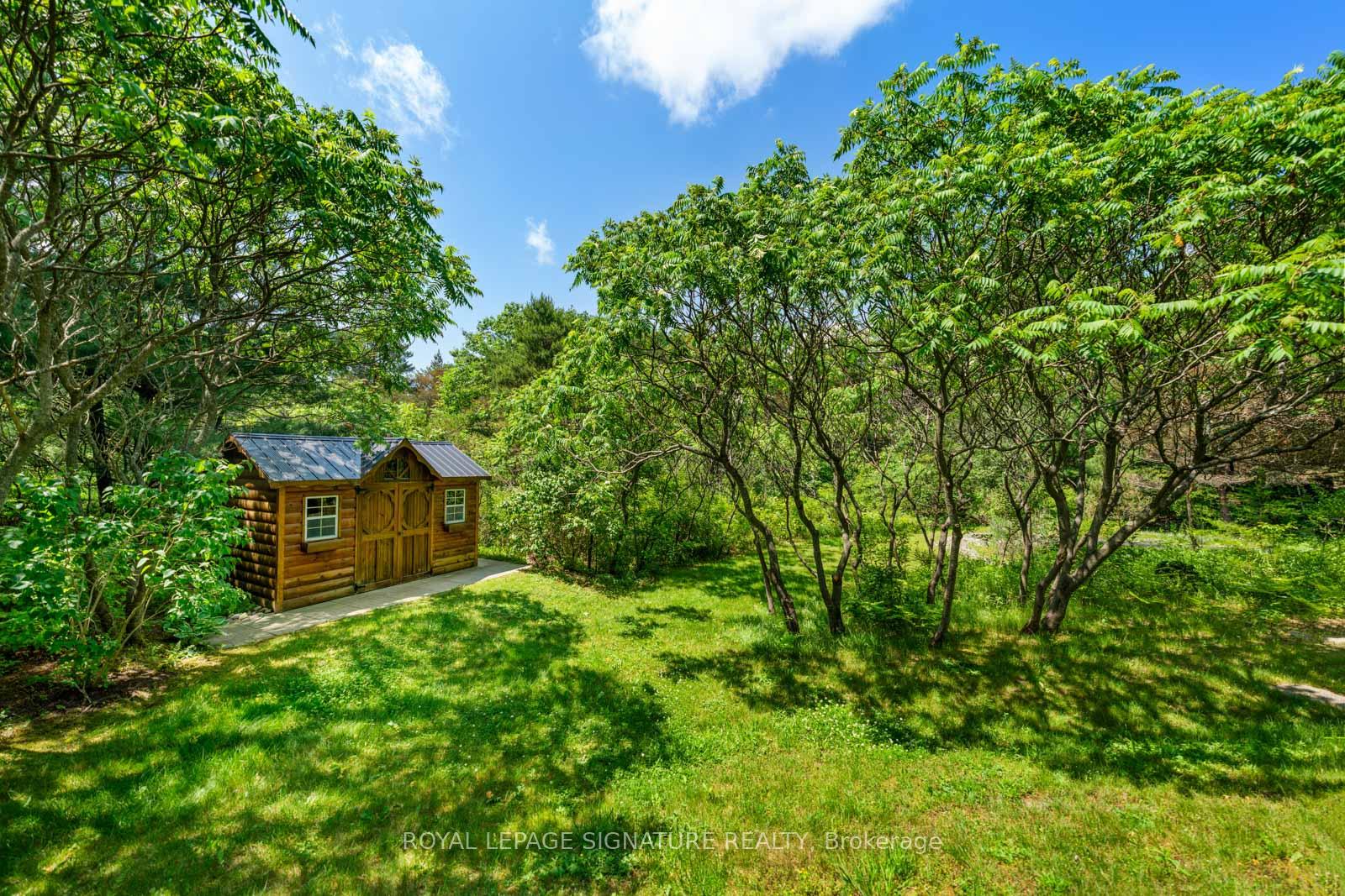 Photo 46 of 30 Kingswood Drive, King, Rural King — HOMEH