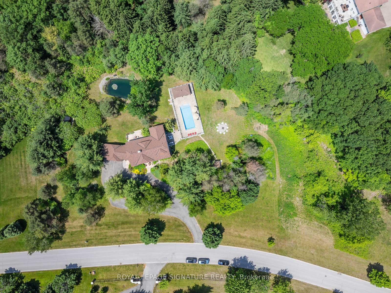 Photo 47 of 30 Kingswood Drive, King, Rural King — HOMEH