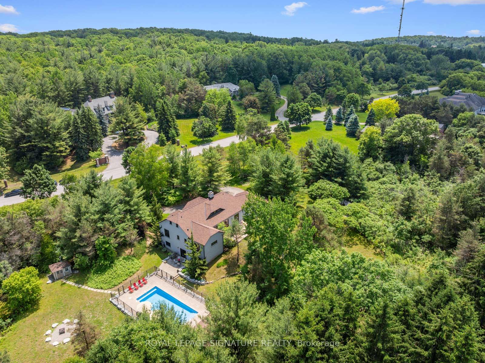 Photo 48 of 30 Kingswood Drive, King, Rural King — HOMEH