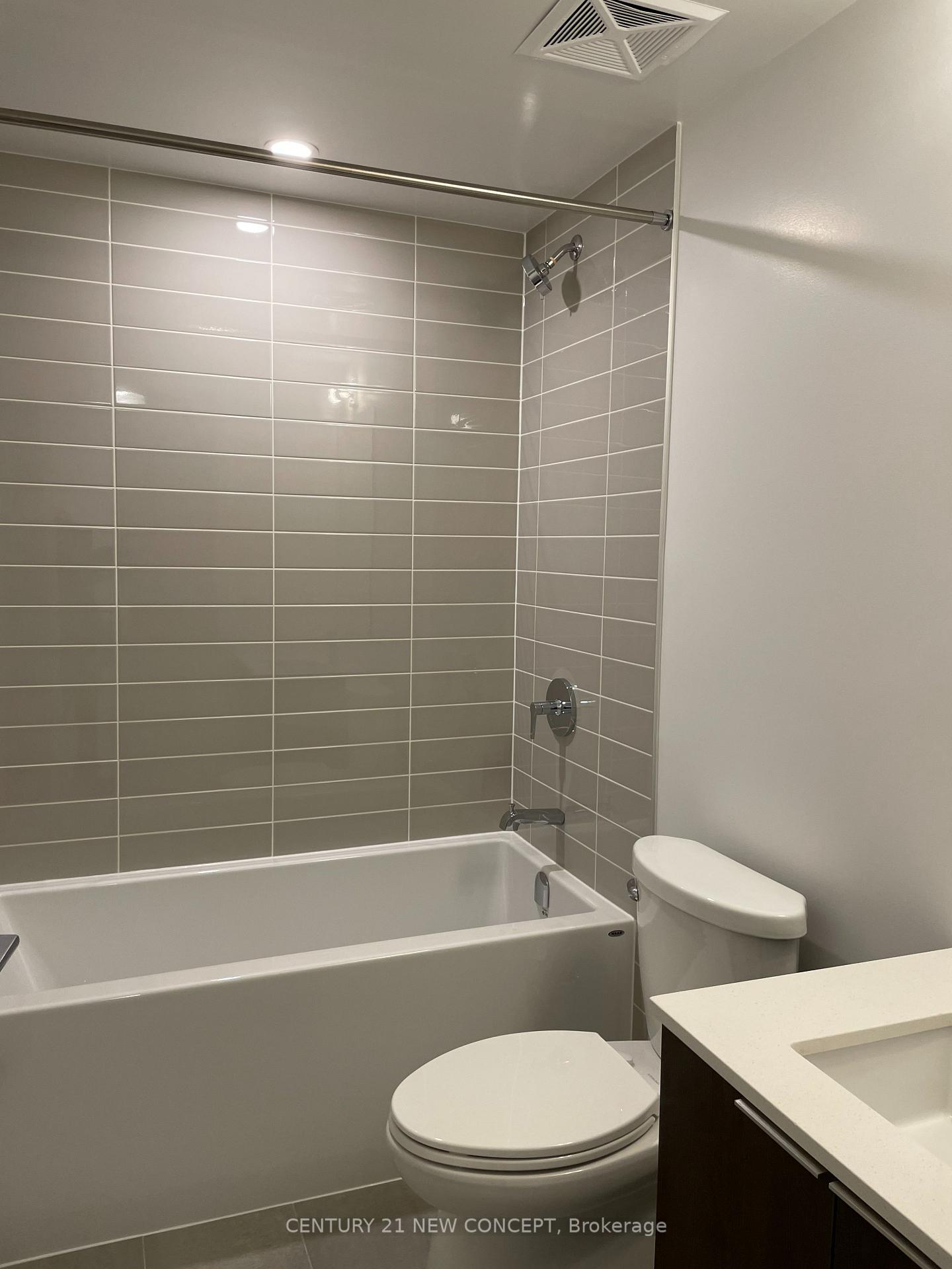 Photo 6 of Unit 2904, 357 King Street W, Toronto, Waterfront Communities — HOMEH