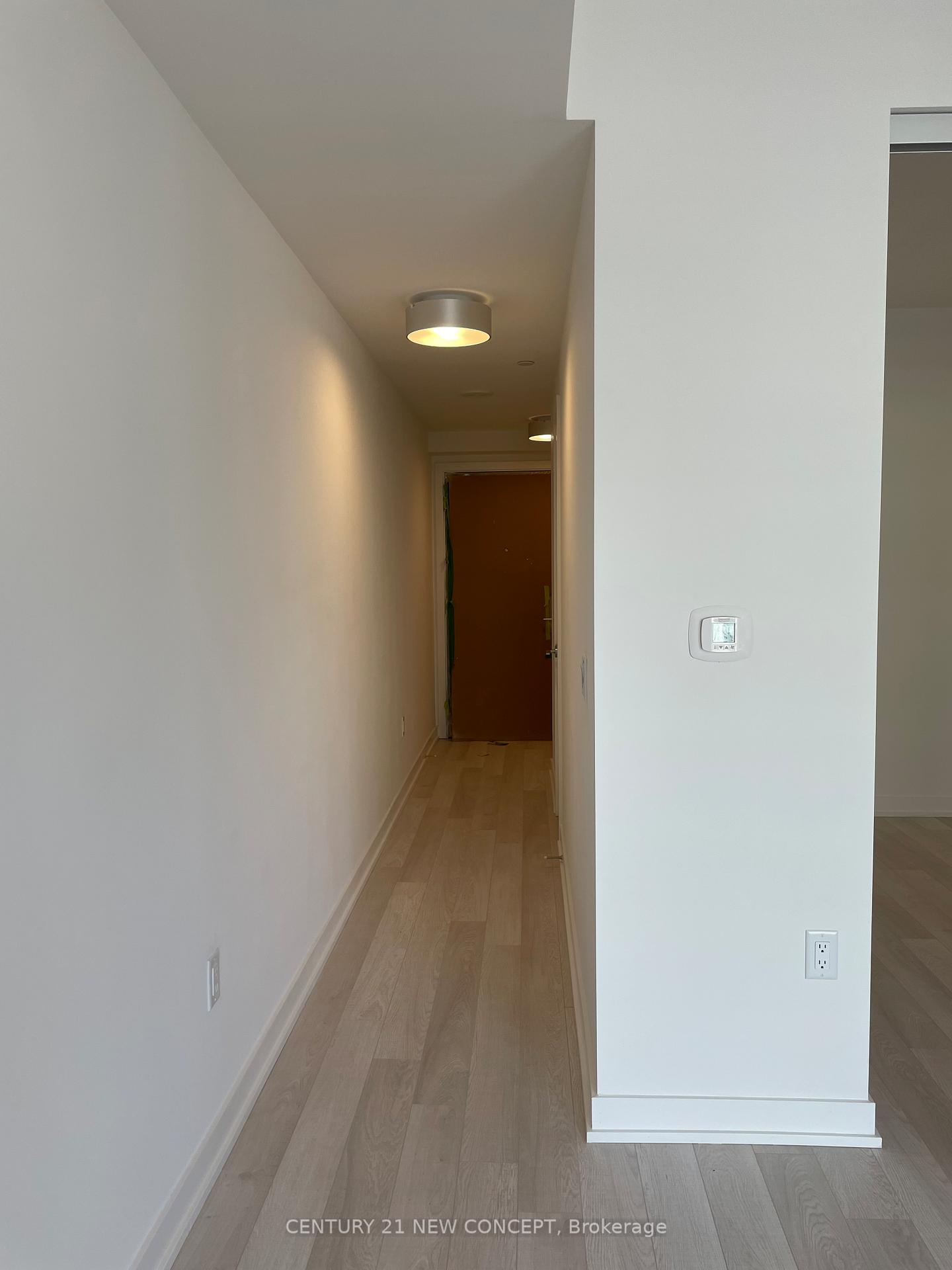 Photo 7 of Unit 2904, 357 King Street W, Toronto, Waterfront Communities — HOMEH