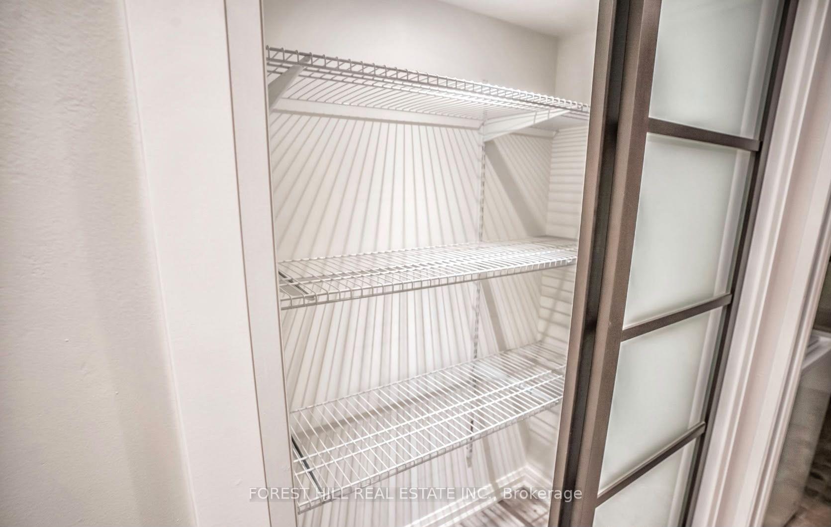 Photo 12 of Unit Bsmt, 34 Kenneth Avenue, Toronto, High Park North — HOMEH