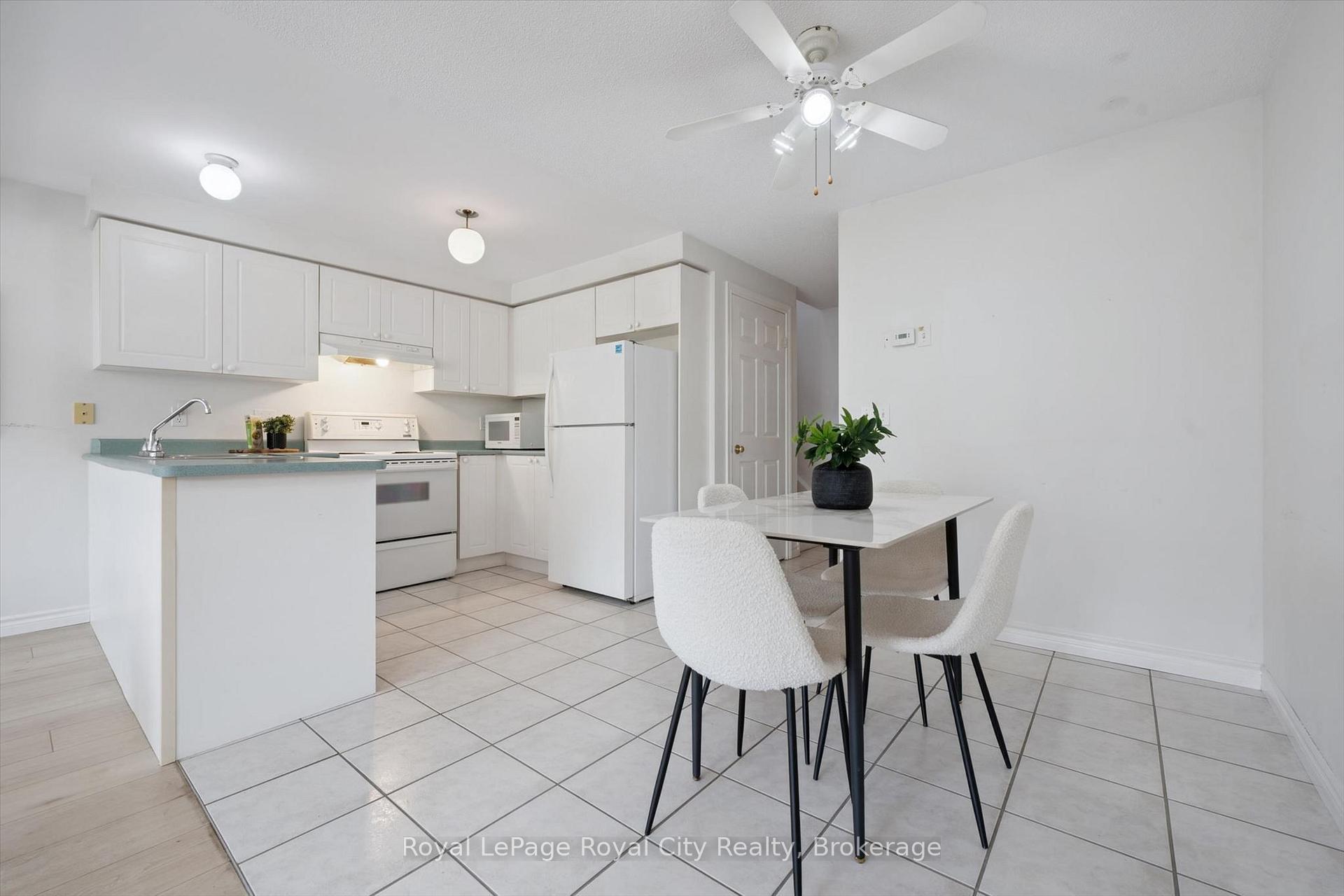 Photo 22 of 811 Edinburgh Road S, Guelph, Kortright West — HOMEH