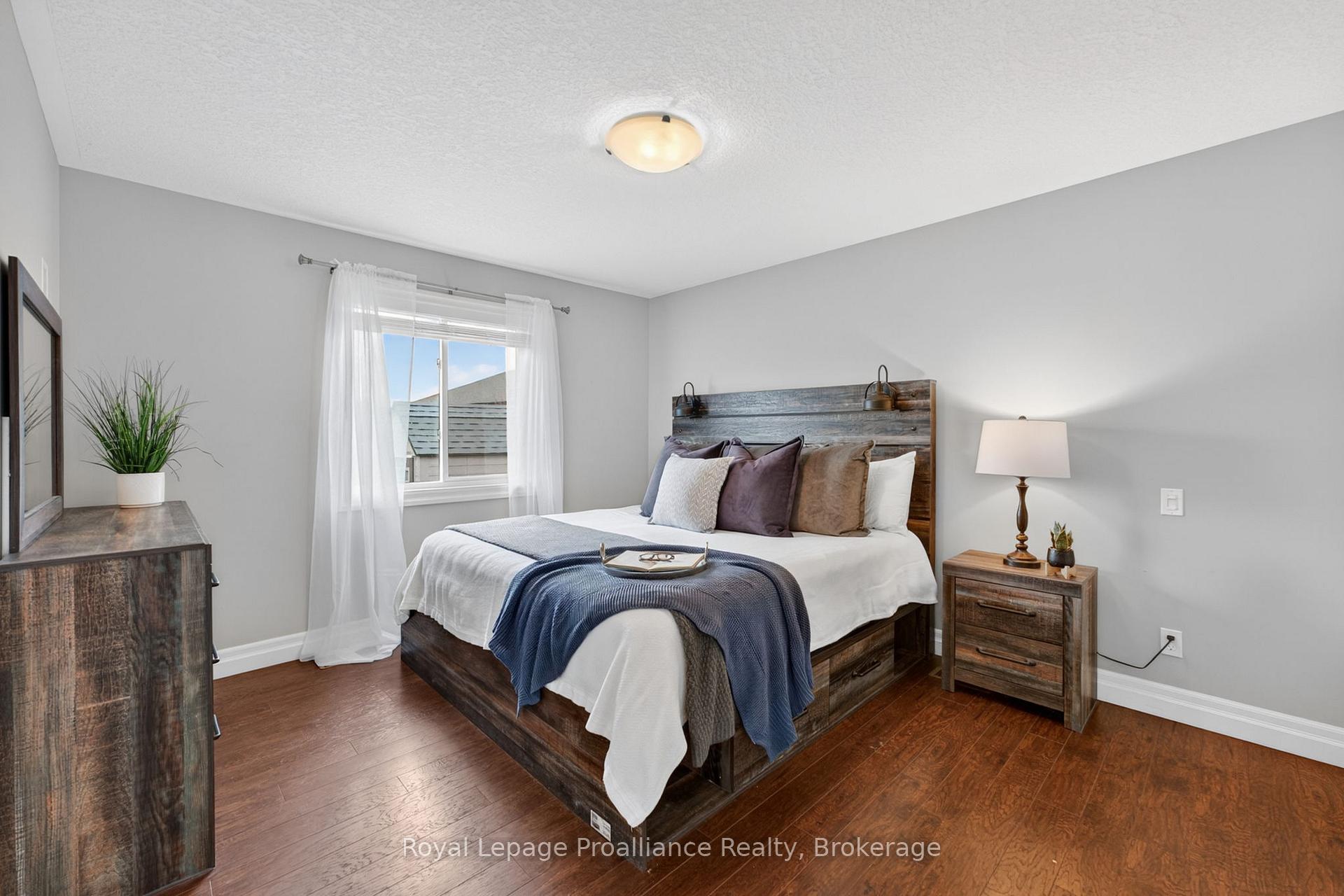 Photo 13 of 32 Aspen Drive, Quinte West, Murray Ward — HOMEH