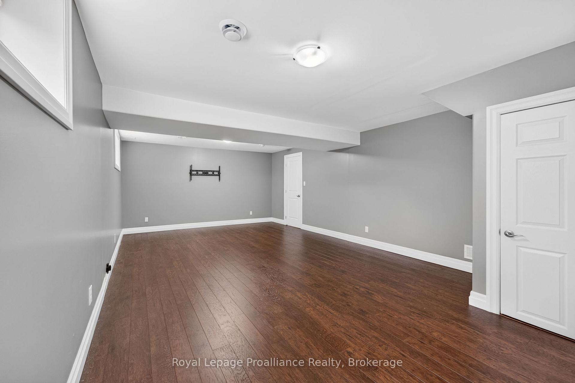 Photo 18 of 32 Aspen Drive, Quinte West, Murray Ward — HOMEH
