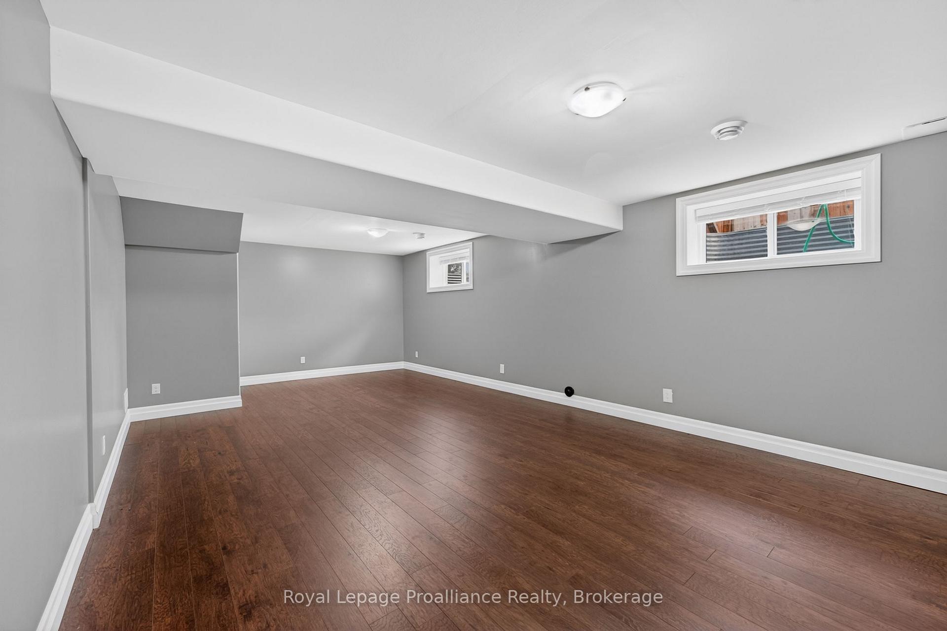 Photo 19 of 32 Aspen Drive, Quinte West, Murray Ward — HOMEH