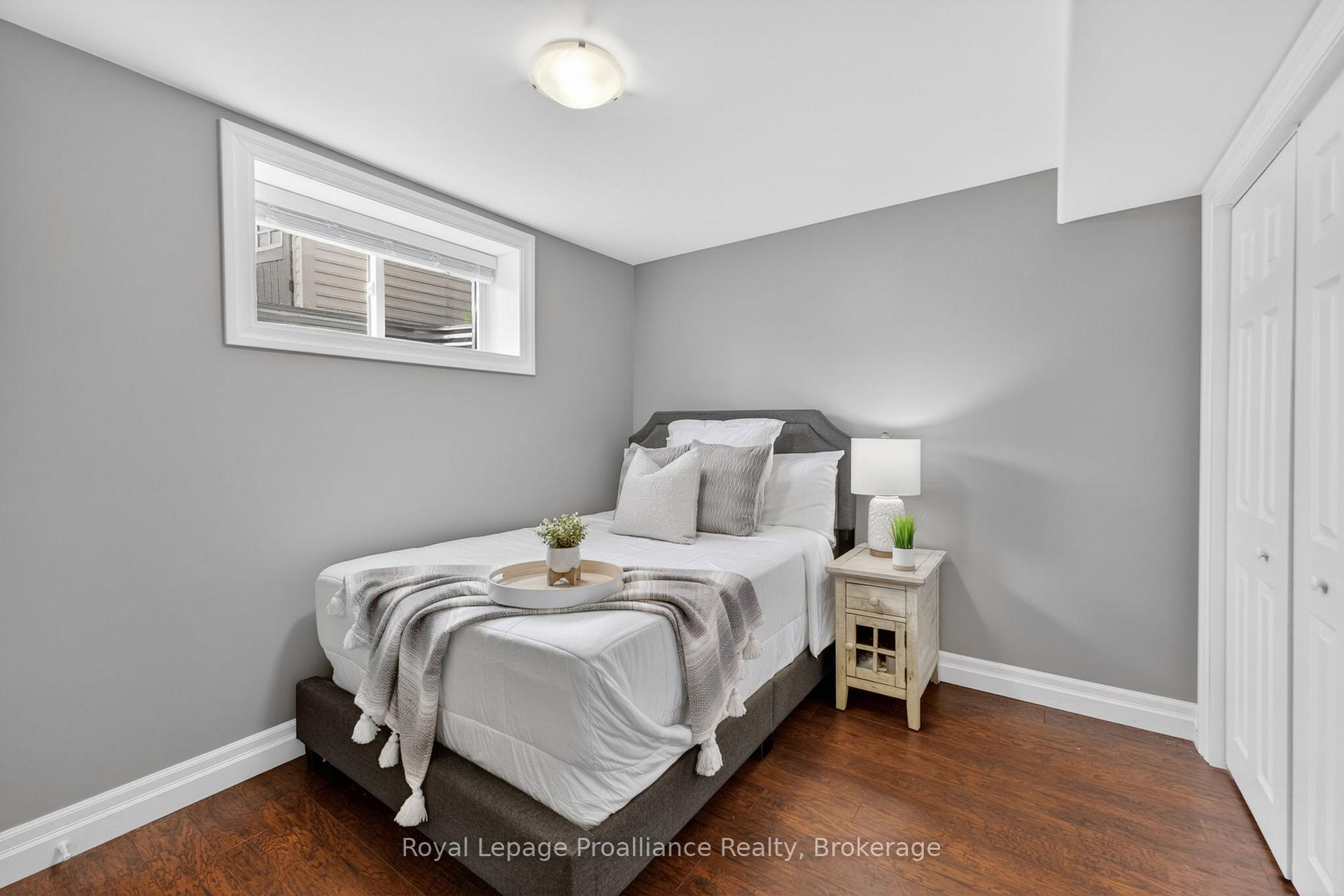 Photo 21 of 32 Aspen Drive, Quinte West, Murray Ward — HOMEH