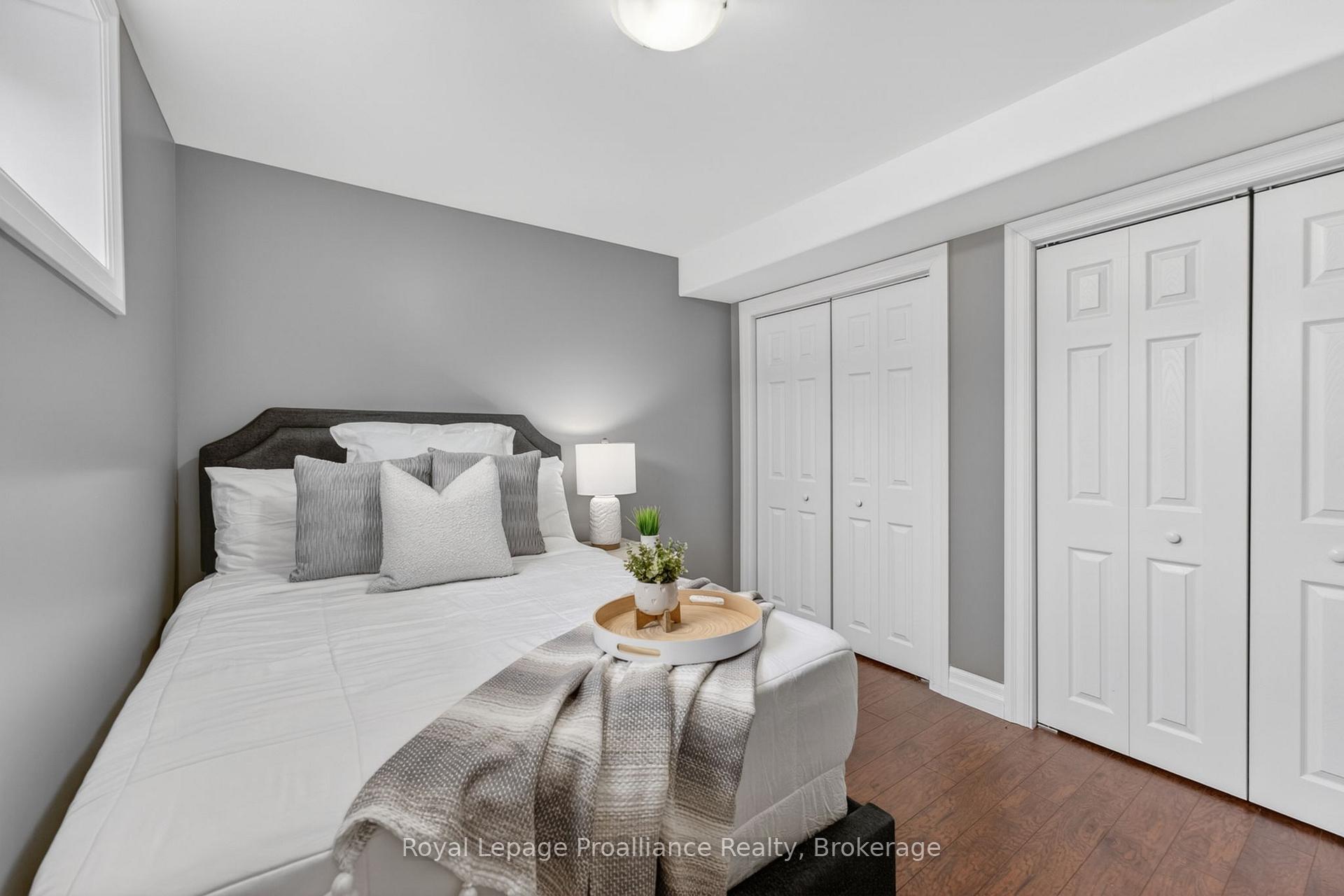 Photo 22 of 32 Aspen Drive, Quinte West, Murray Ward — HOMEH