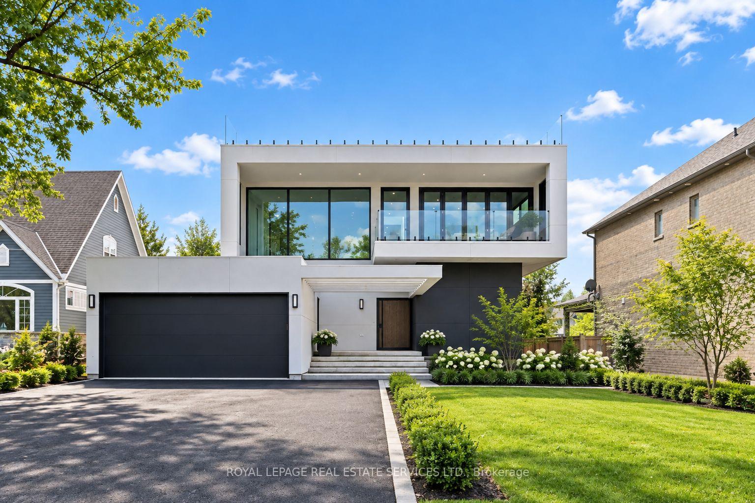 Photo of 36 Windemere Road