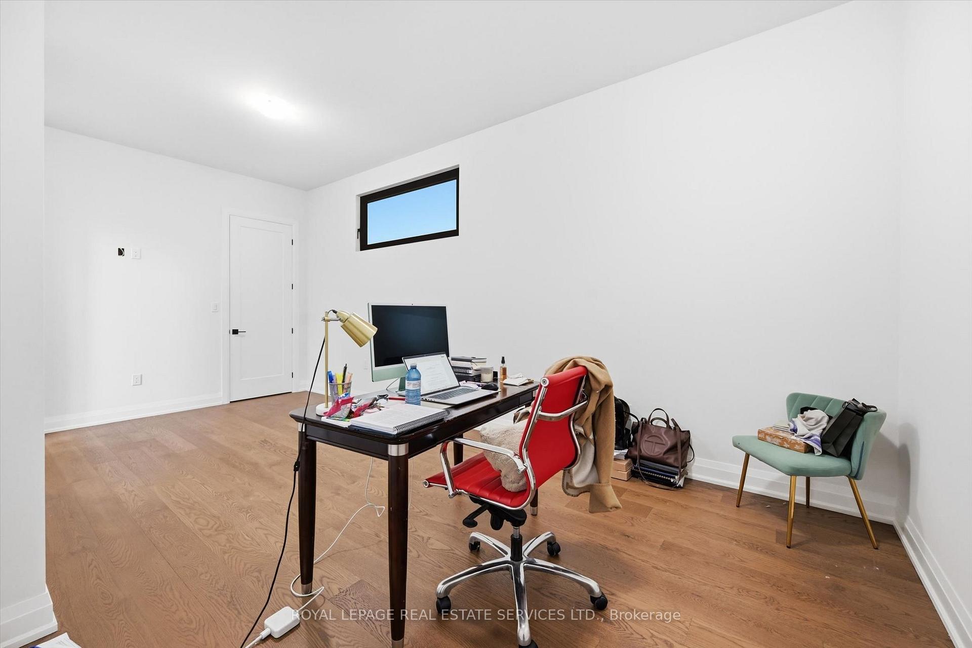 Photo 12 of 36 Windemere Road, Hamilton, Winona Park — HOMEH