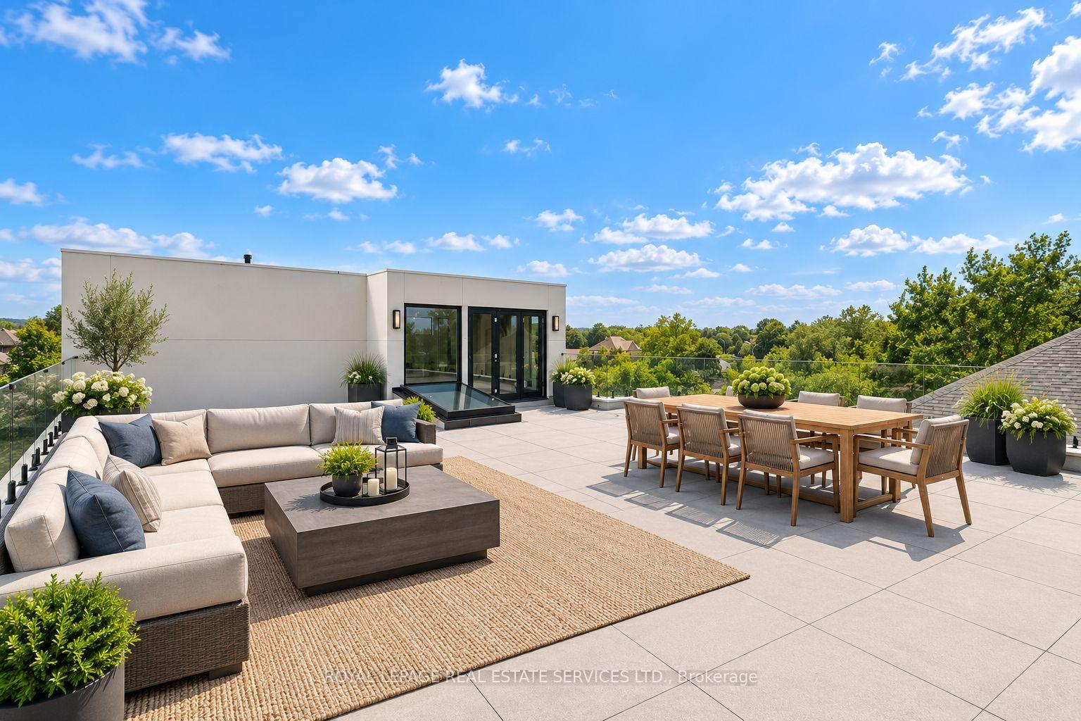 Photo 41 of 36 Windemere Road, Hamilton, Winona Park — HOMEH