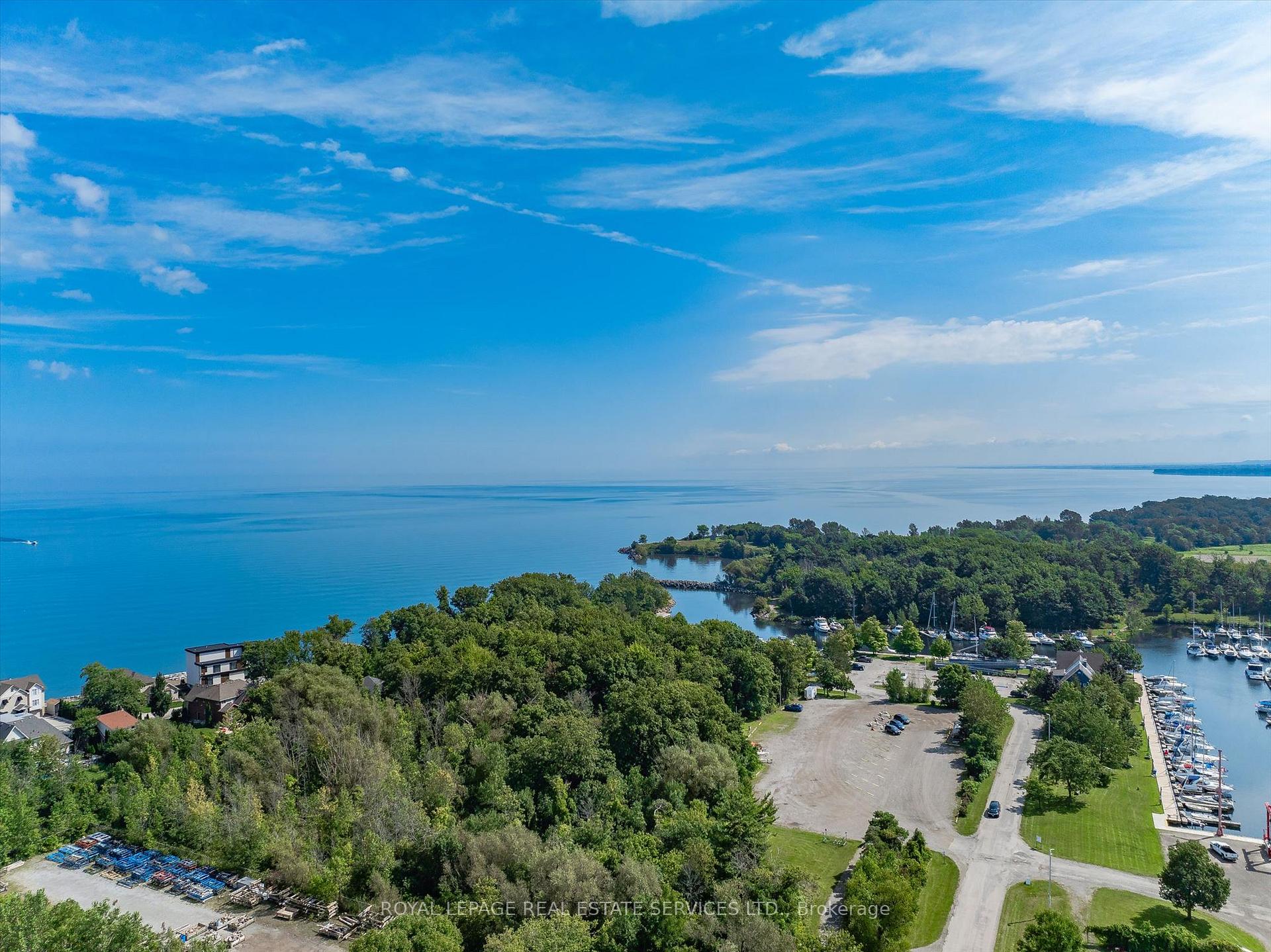 Photo 49 of 36 Windemere Road, Hamilton, Winona Park — HOMEH