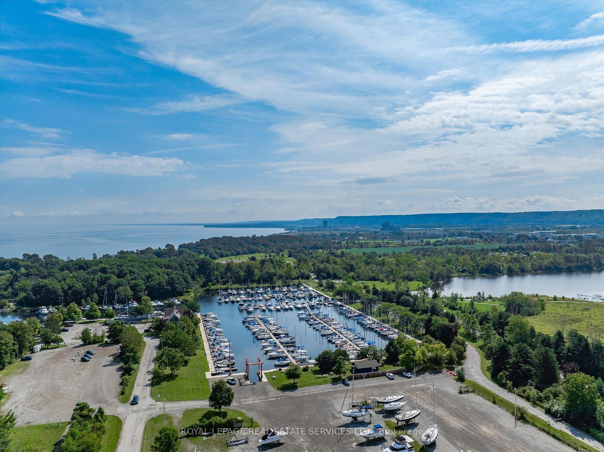 Photo 50 of 36 Windemere Road, Hamilton, Winona Park — HOMEH