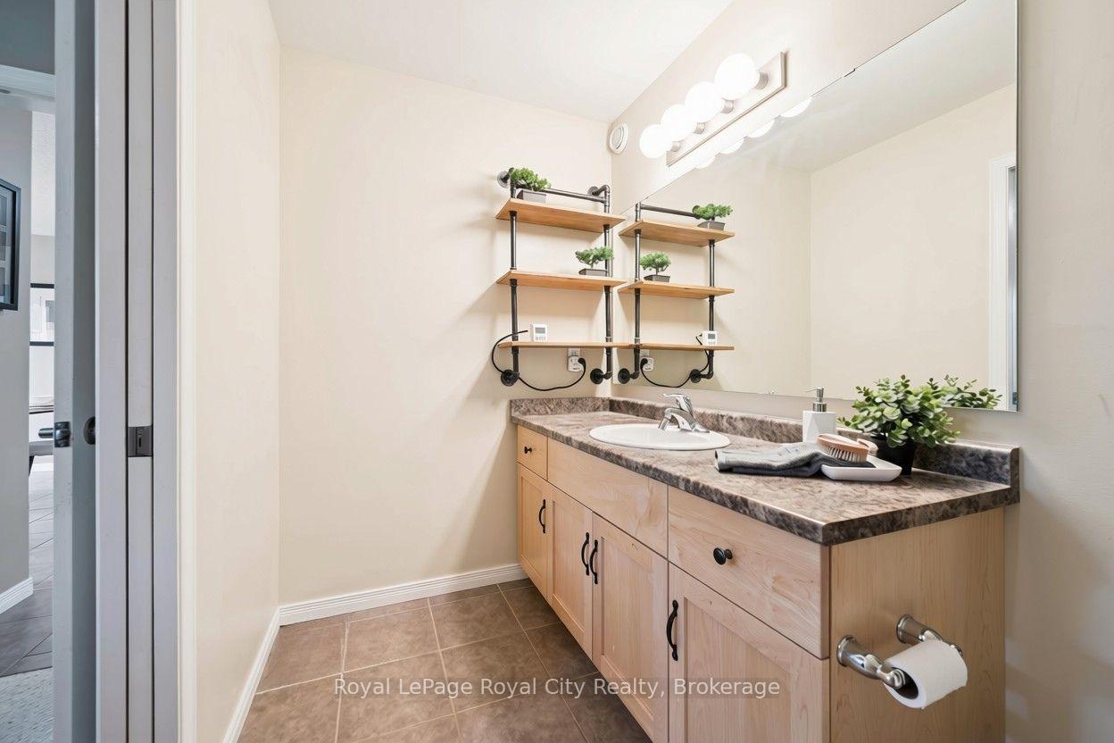 Photo 17 of 105 Spencer Drive, Centre Wellington, Elora/Salem — HOMEH