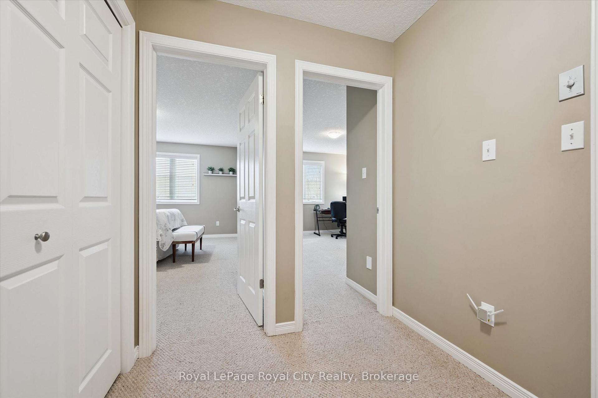Photo 21 of 105 Spencer Drive, Centre Wellington, Elora/Salem — HOMEH